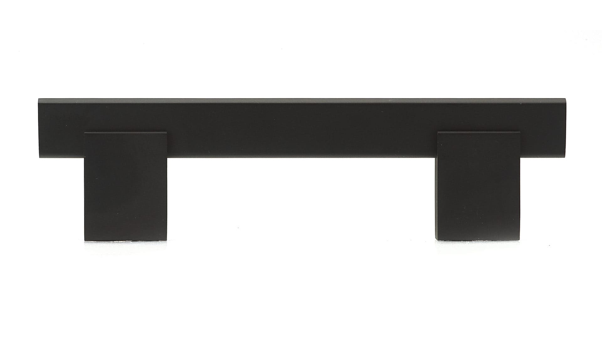 Richelieu BP905096900 Cabinet-Pulls - View #4