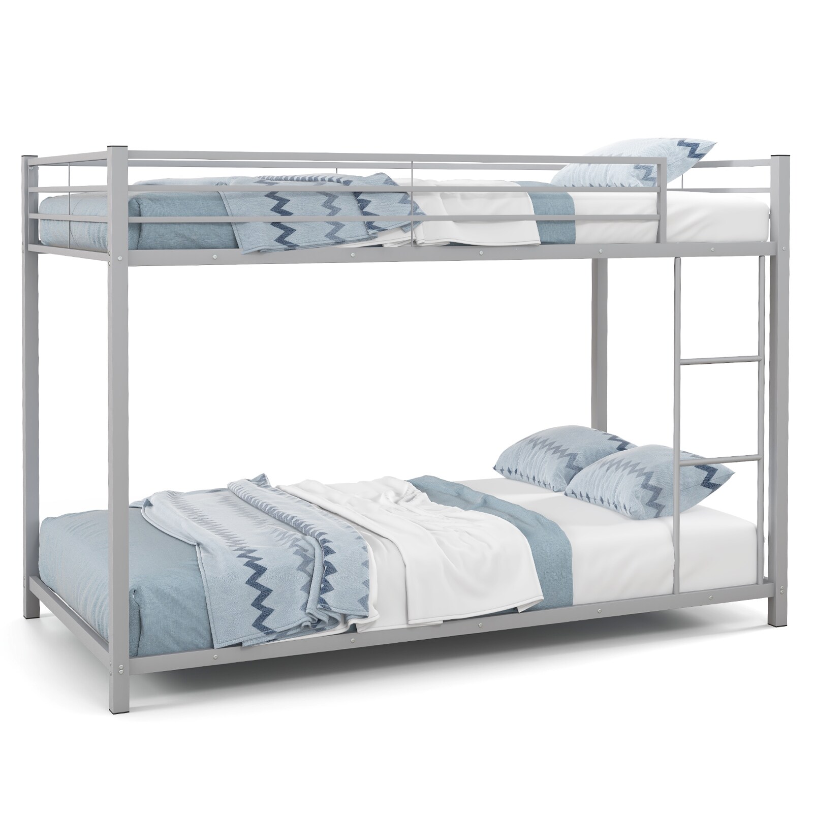 Fenbeli QLLSFENH124 beds - View #4