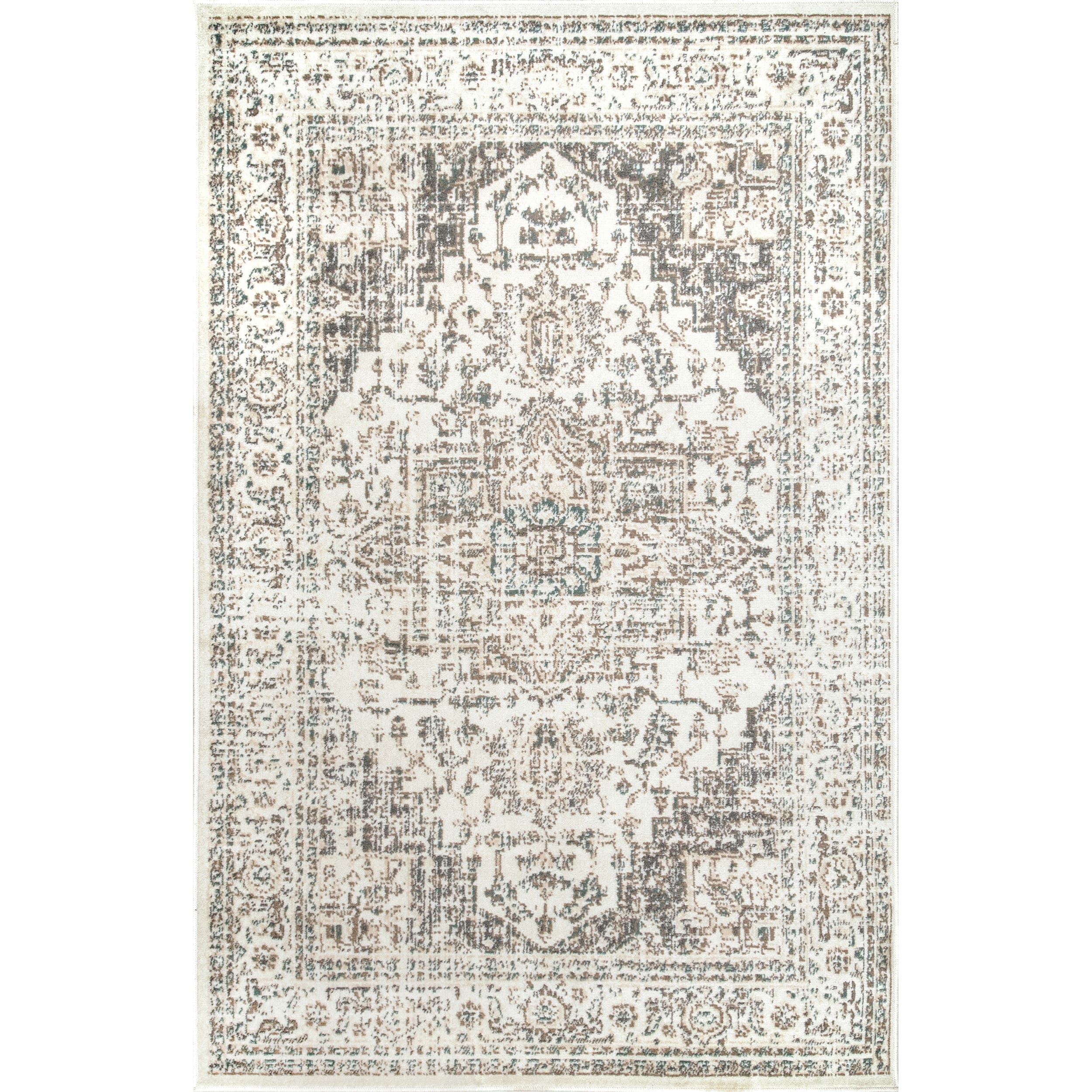 nuLOOM OWMN09A-6709 rugs - View #6