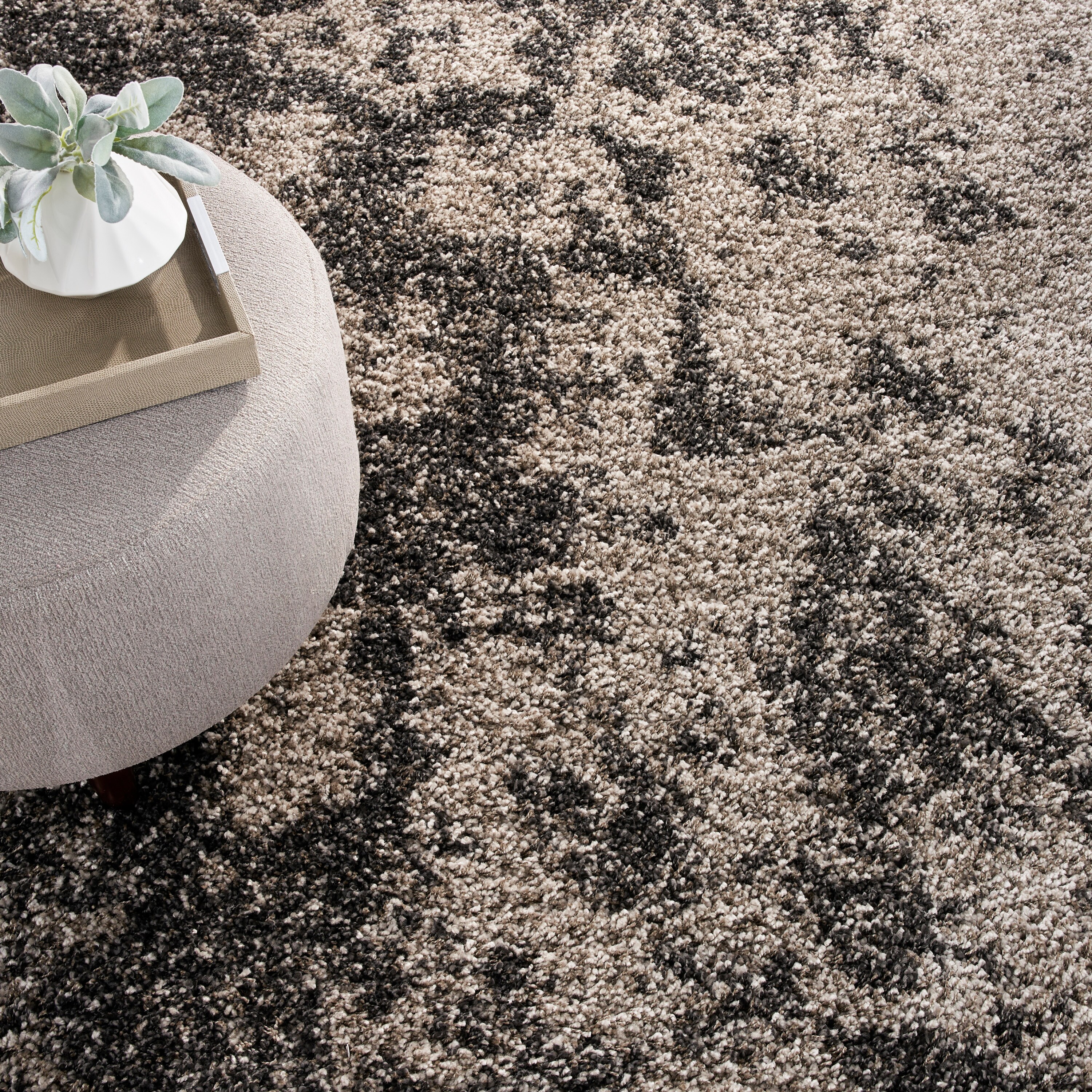 Nourison 33473 rugs - View #8