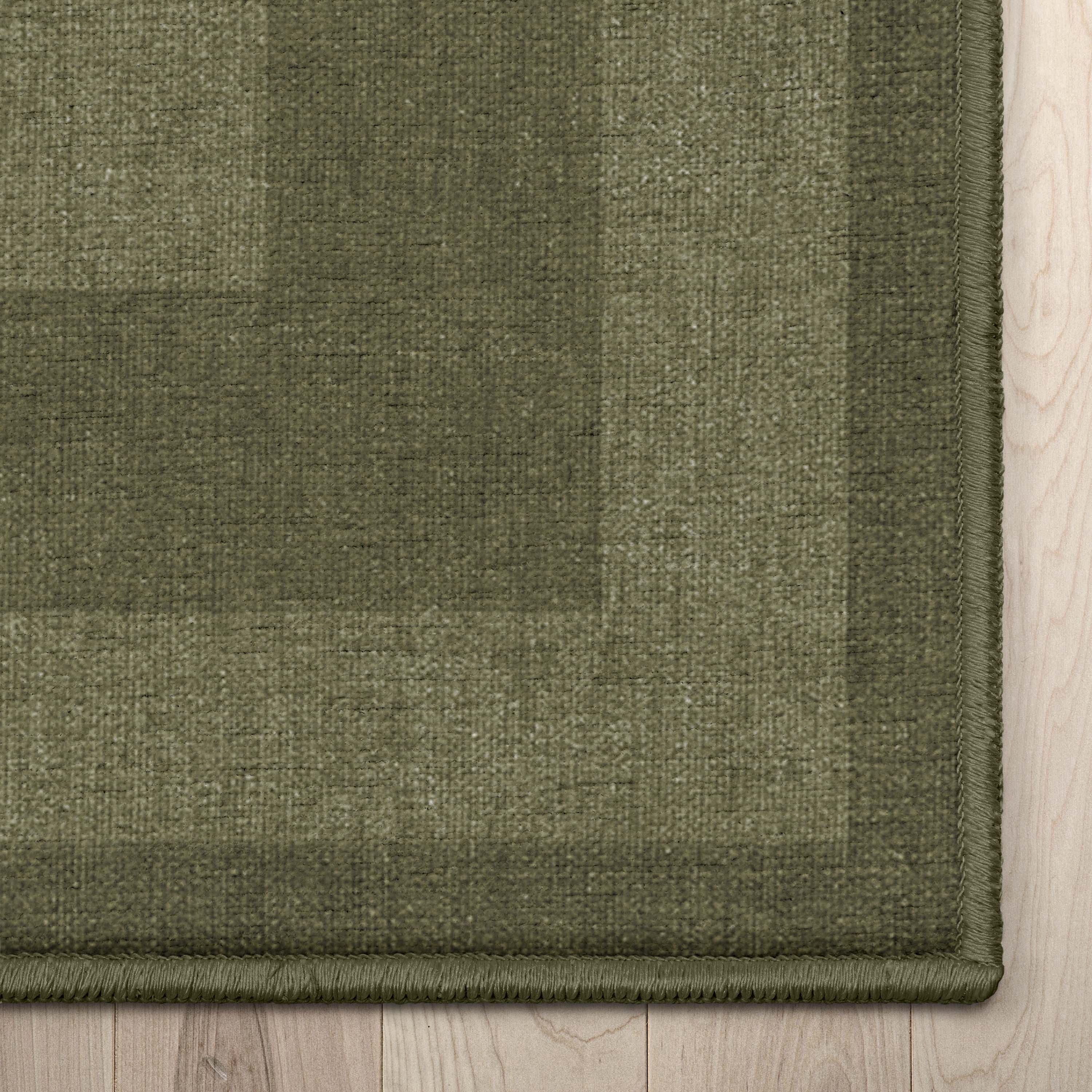 Well Woven W-PLB-02D-4 rugs - View #4