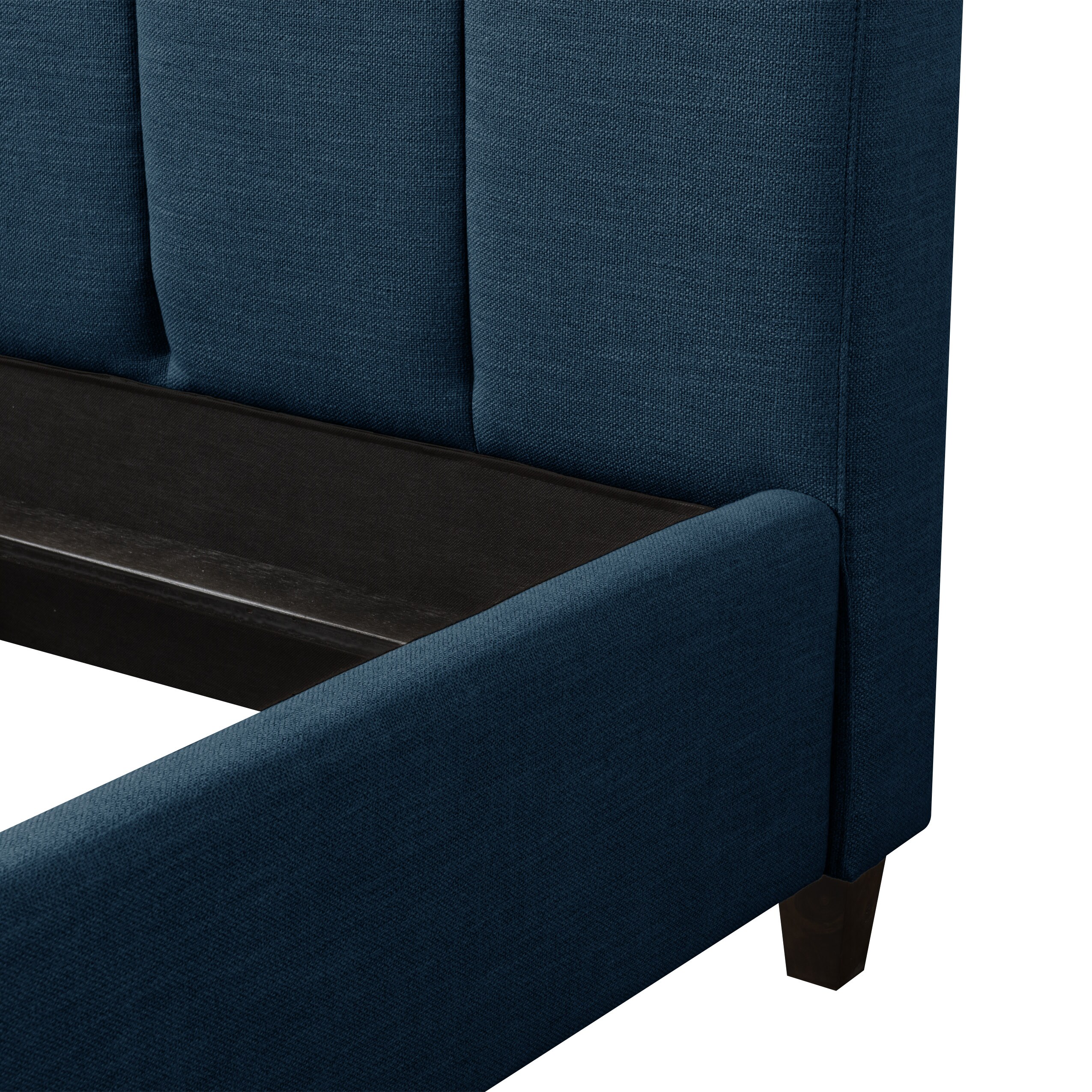 CorLiving BBT-003-Q beds - View #8