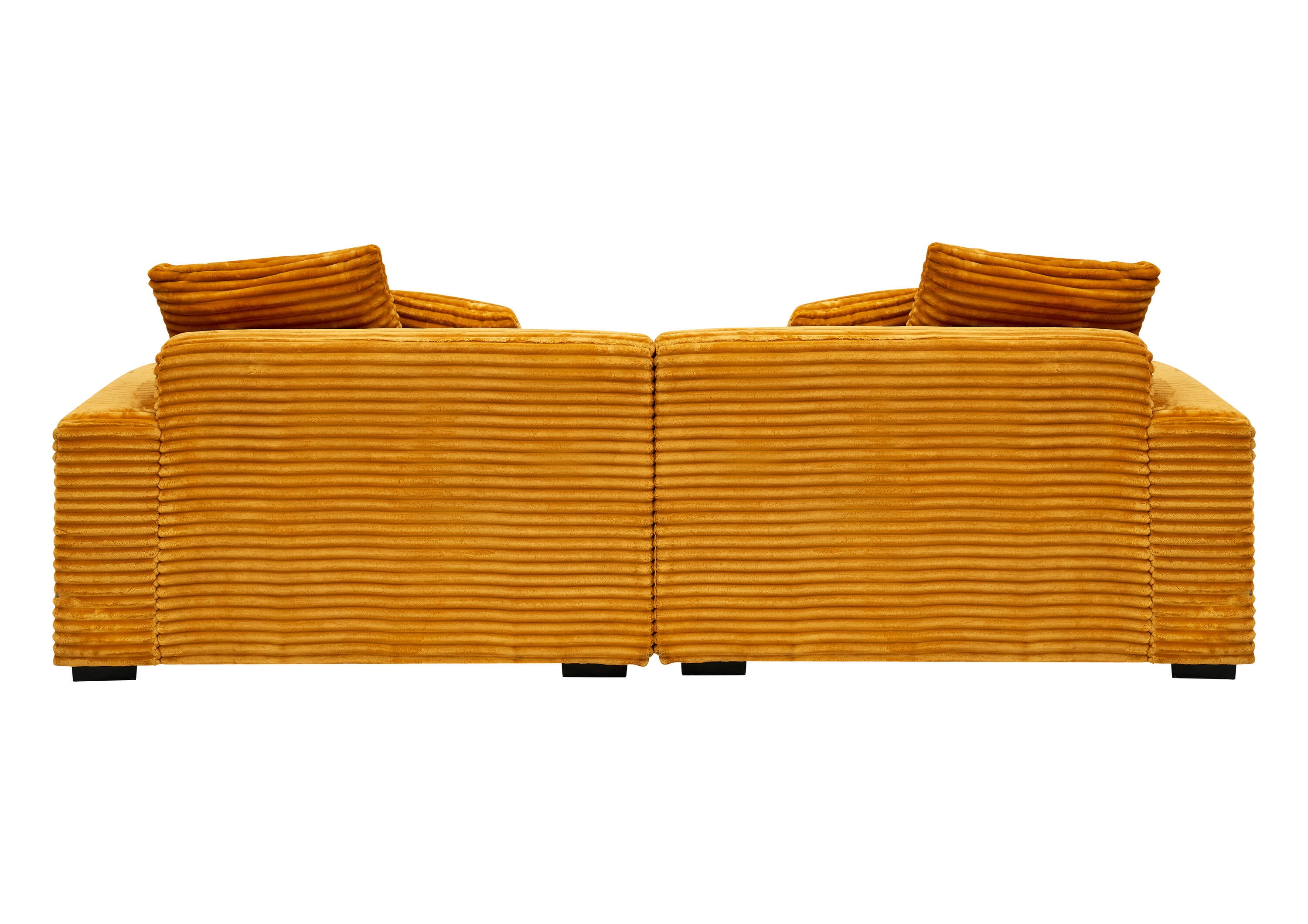 Bybafun YC5200096 Sofas-Loveseats - View #6