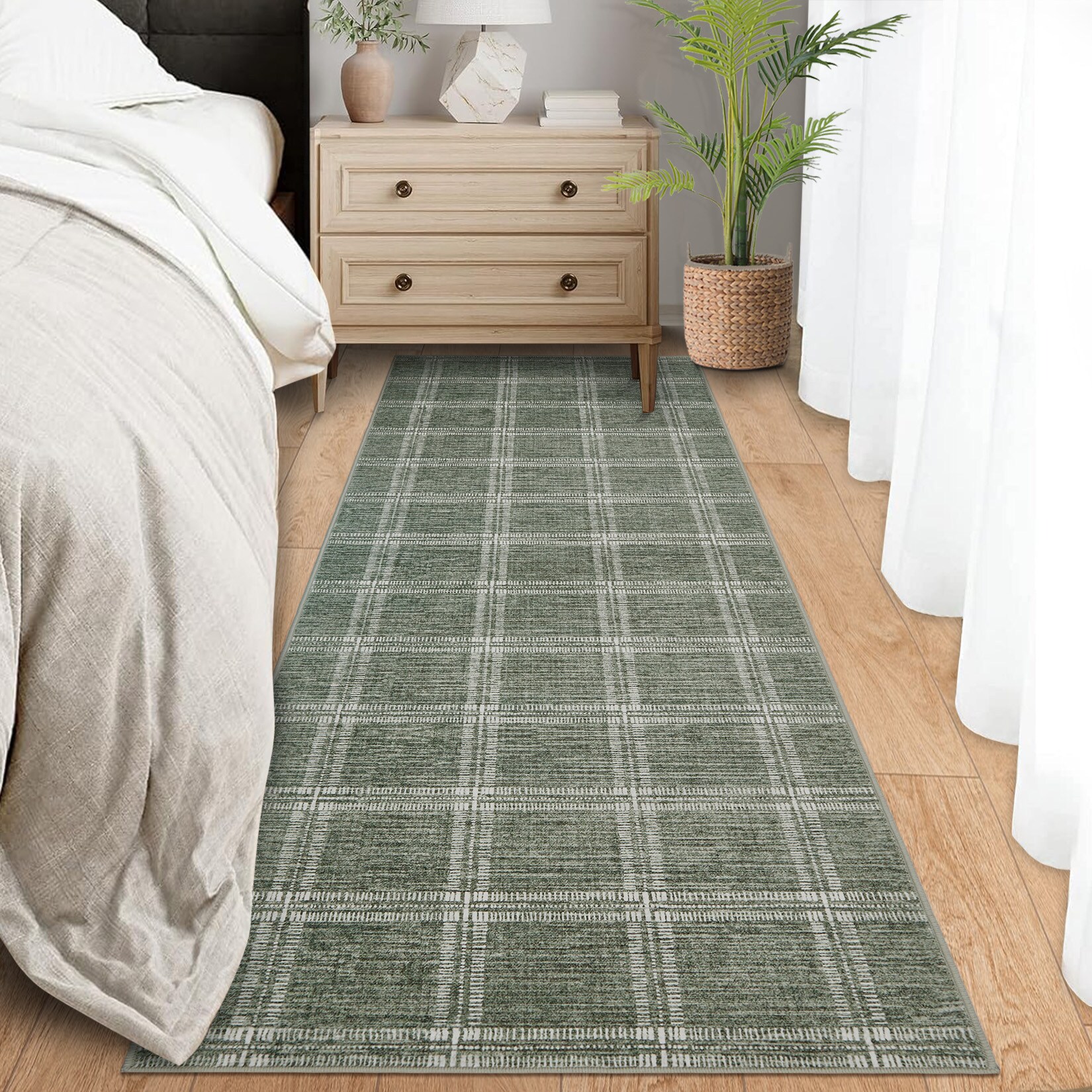 Garvee SUNNY-PHK-36YAQK3Y rugs - View #2
