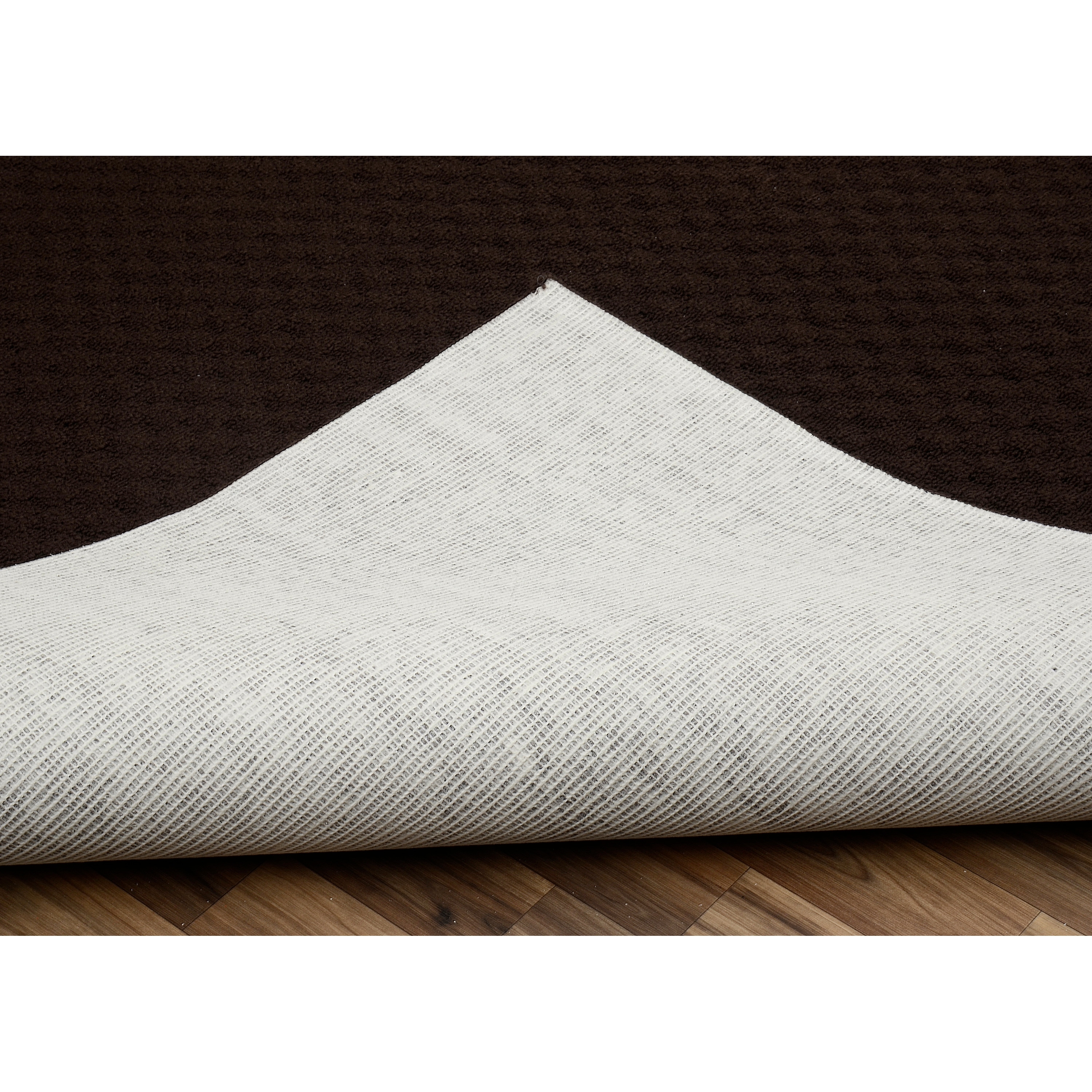 Garland Rug TS000A06008403 rugs - View #4