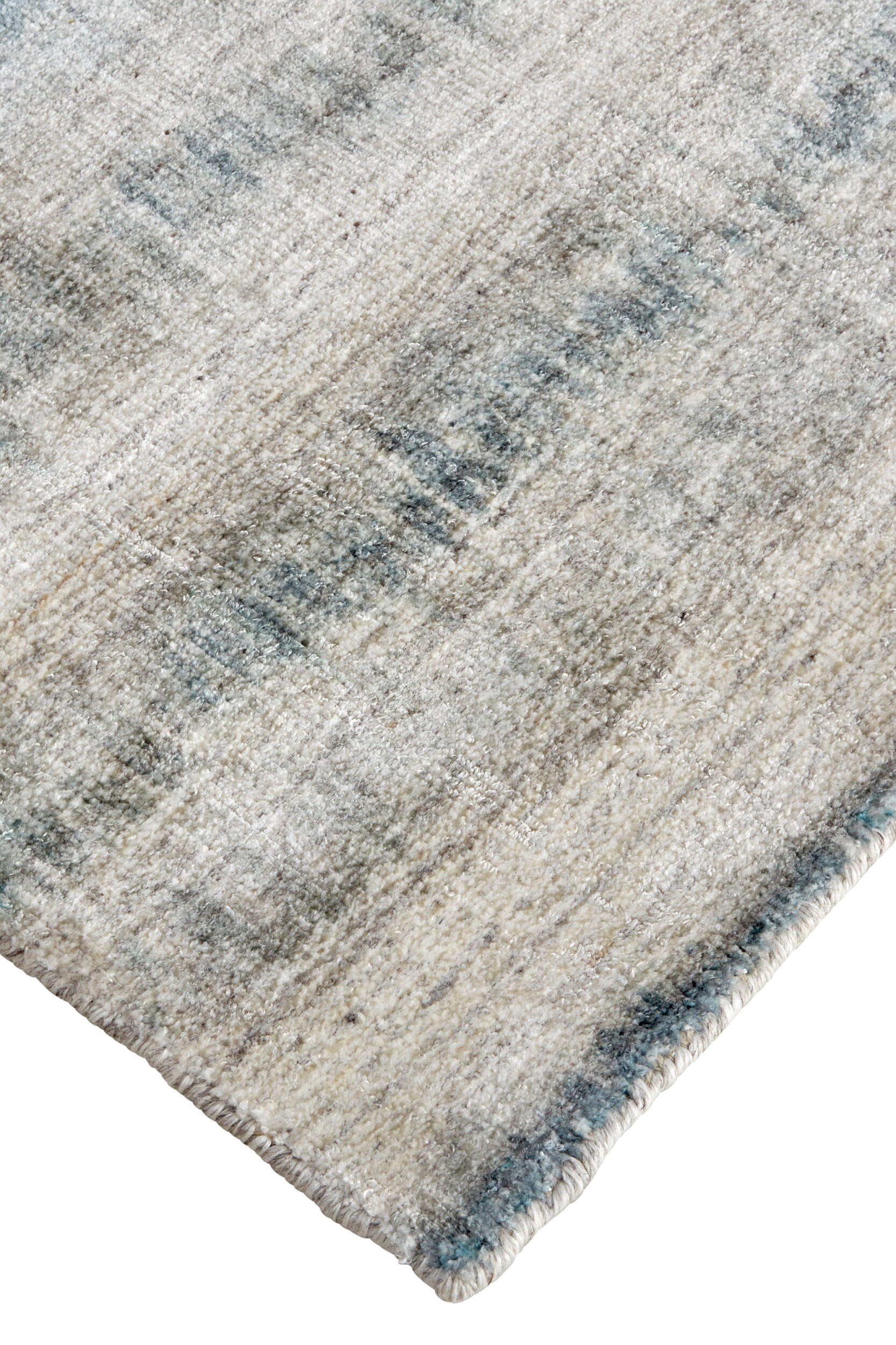 Room Envy MKYR8824BLU000J00 rugs - View #4