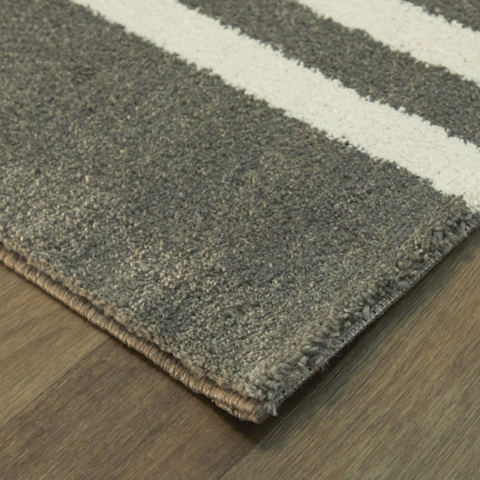 Balta 3091777 rugs - View #4