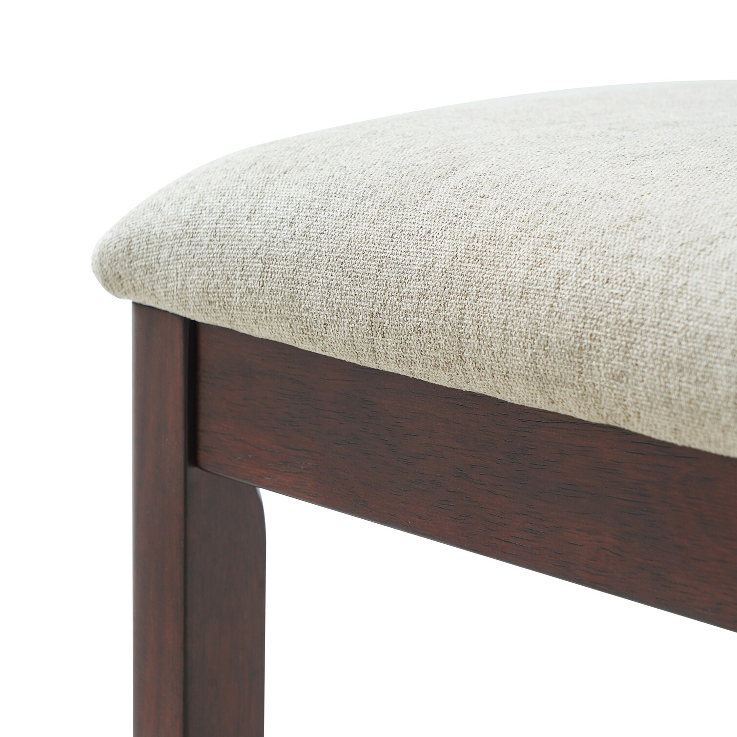 SunJet EUNCIY1G1RRC Dining-Chairs - View #6