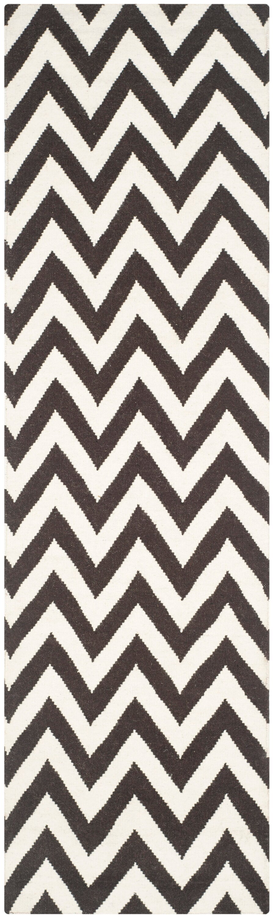 Safavieh DHU557D-28 rugs - View #2