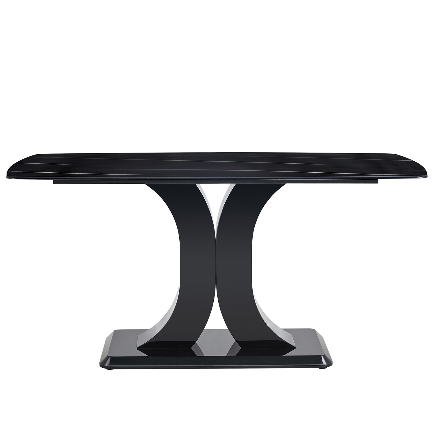 SINOFURN SYA010288GY Dining-Sets - View #12