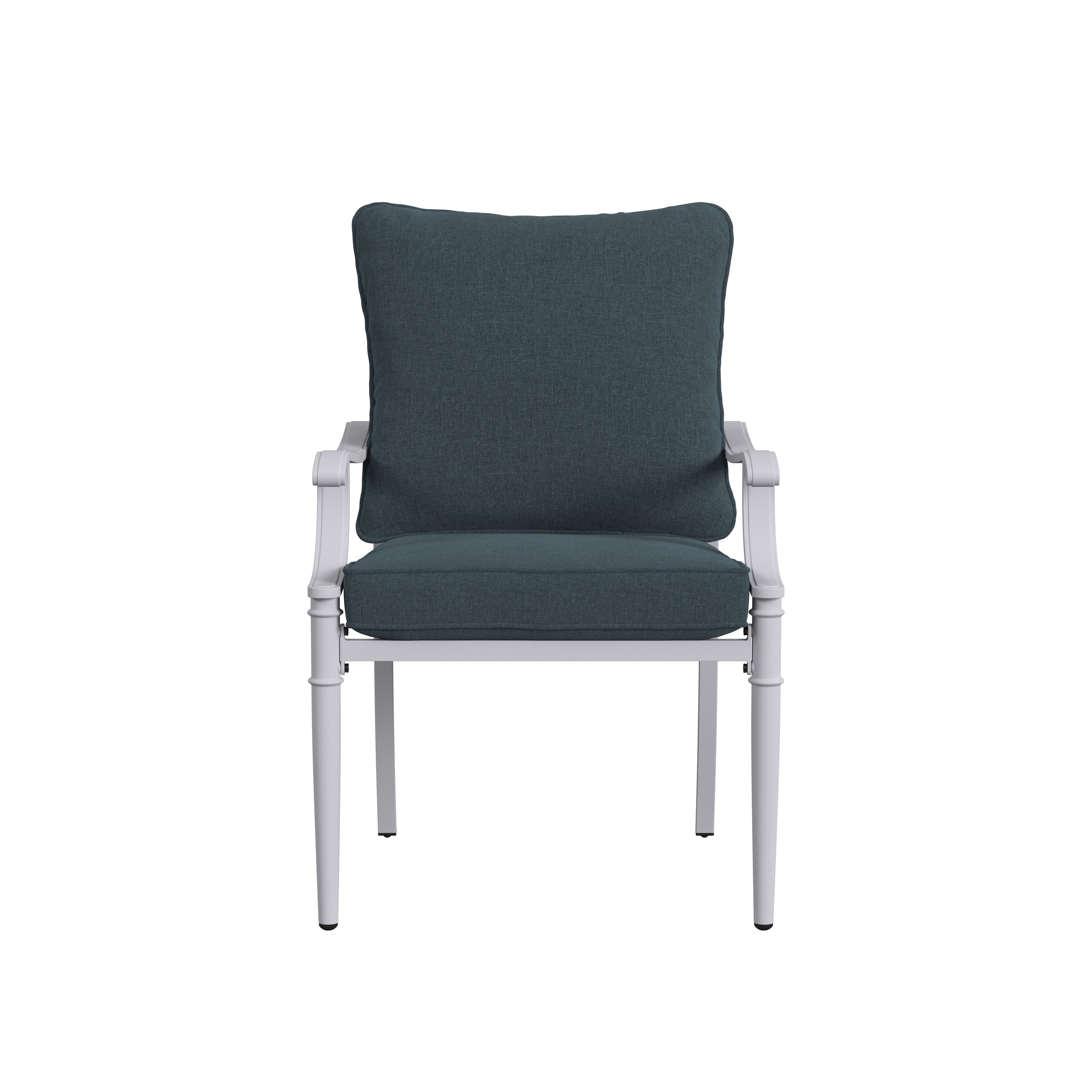 allen + roth LOS23006-2 Patio-Dining-Sets - View #9