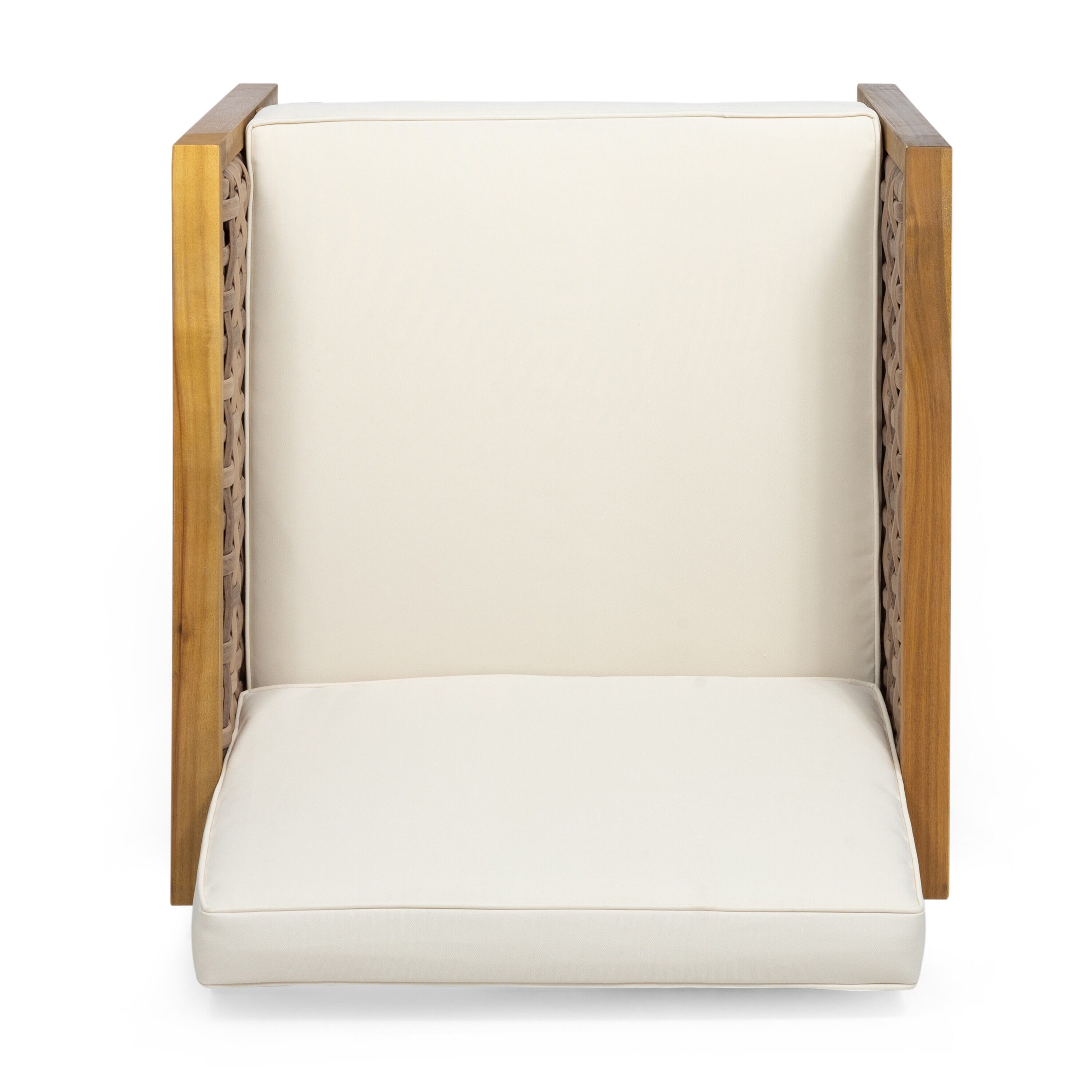 Best Selling Home Decor 312979 Patio-Conversation-Sets - View #17
