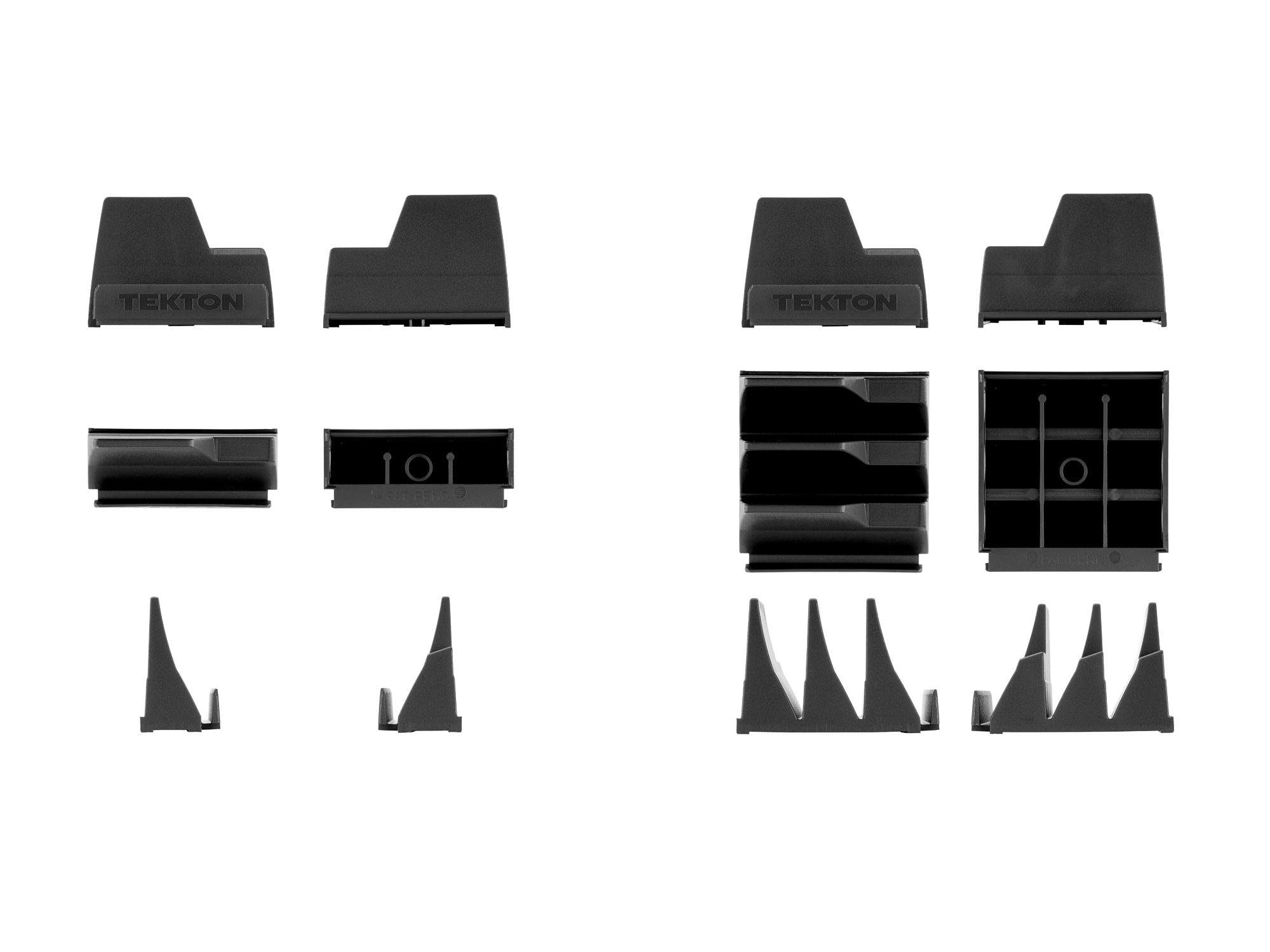 TEKTON OTM92120 Tool-Storage-Access - View #3