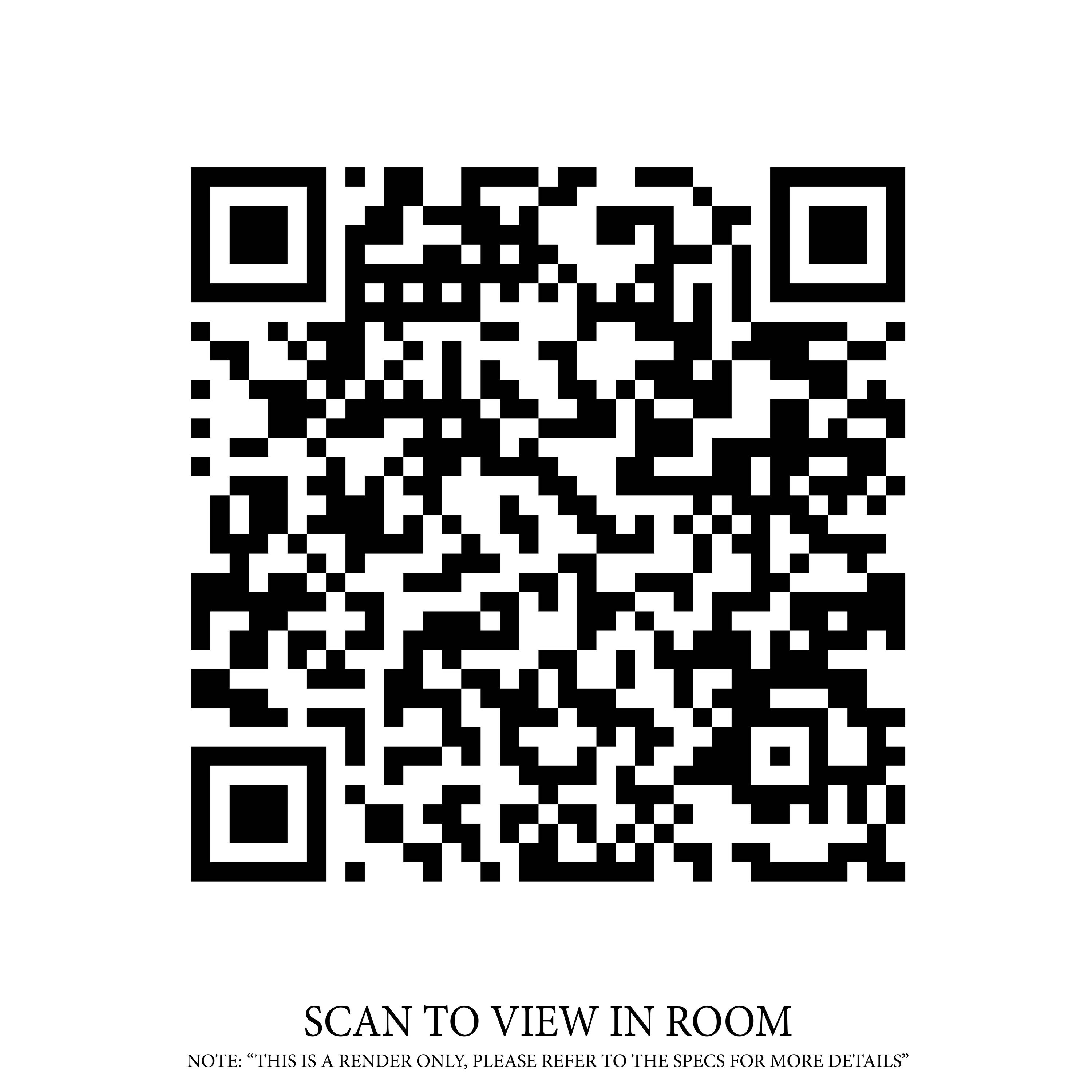 CWI Lighting 1094P26-6-620 b090015 - View #2