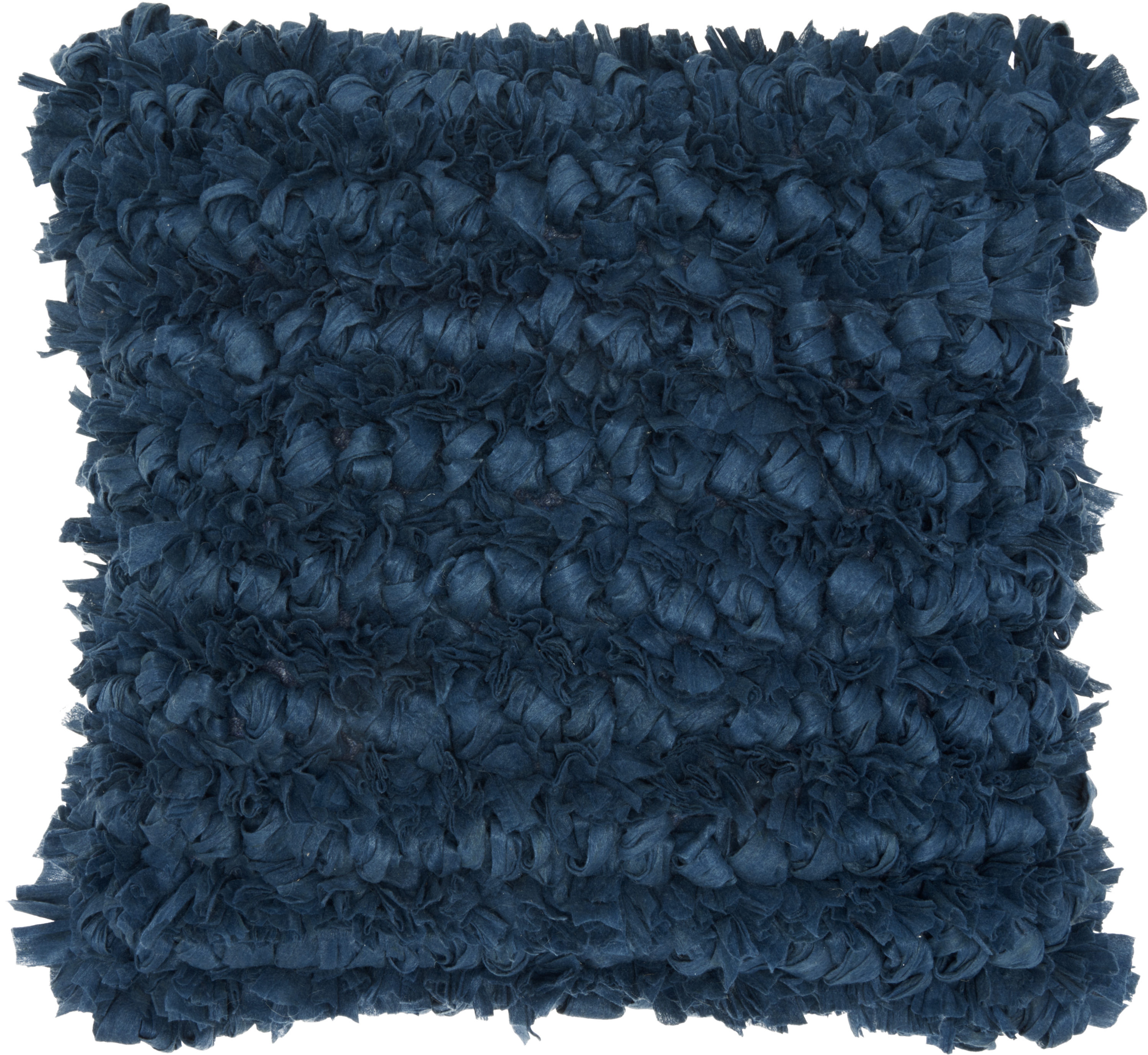 Mina Victory 798019067298 Accent-Pillows - View #2