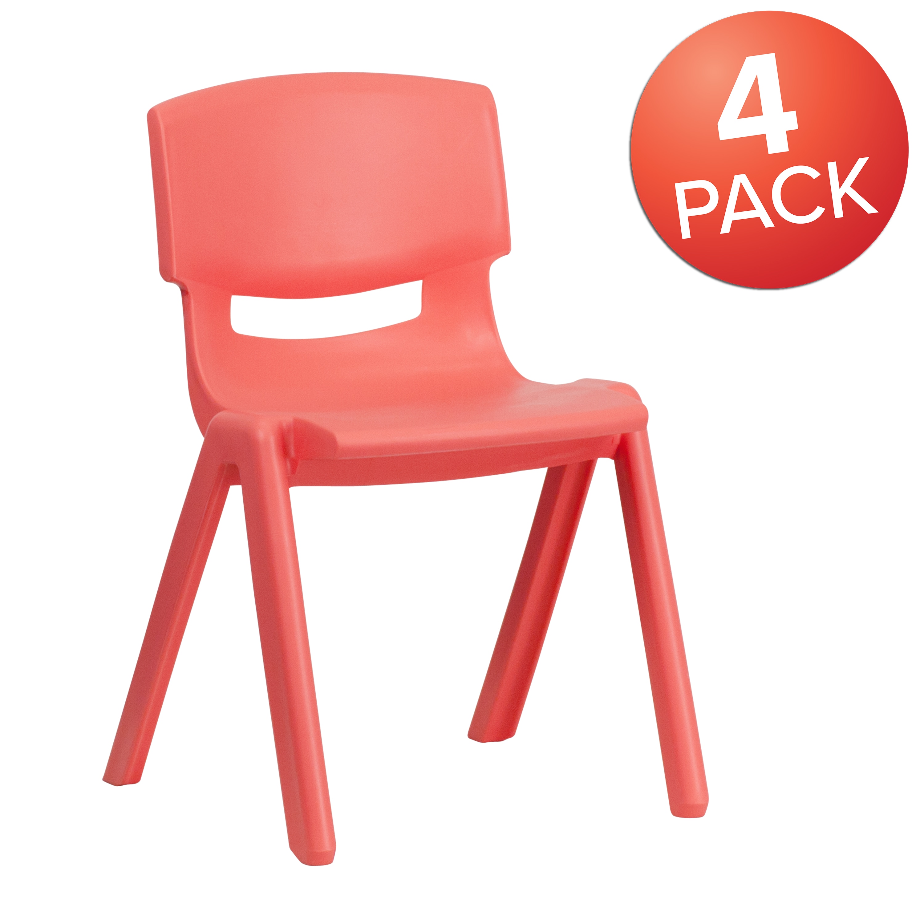 Flash Furniture 889142903215 chairs - View #3