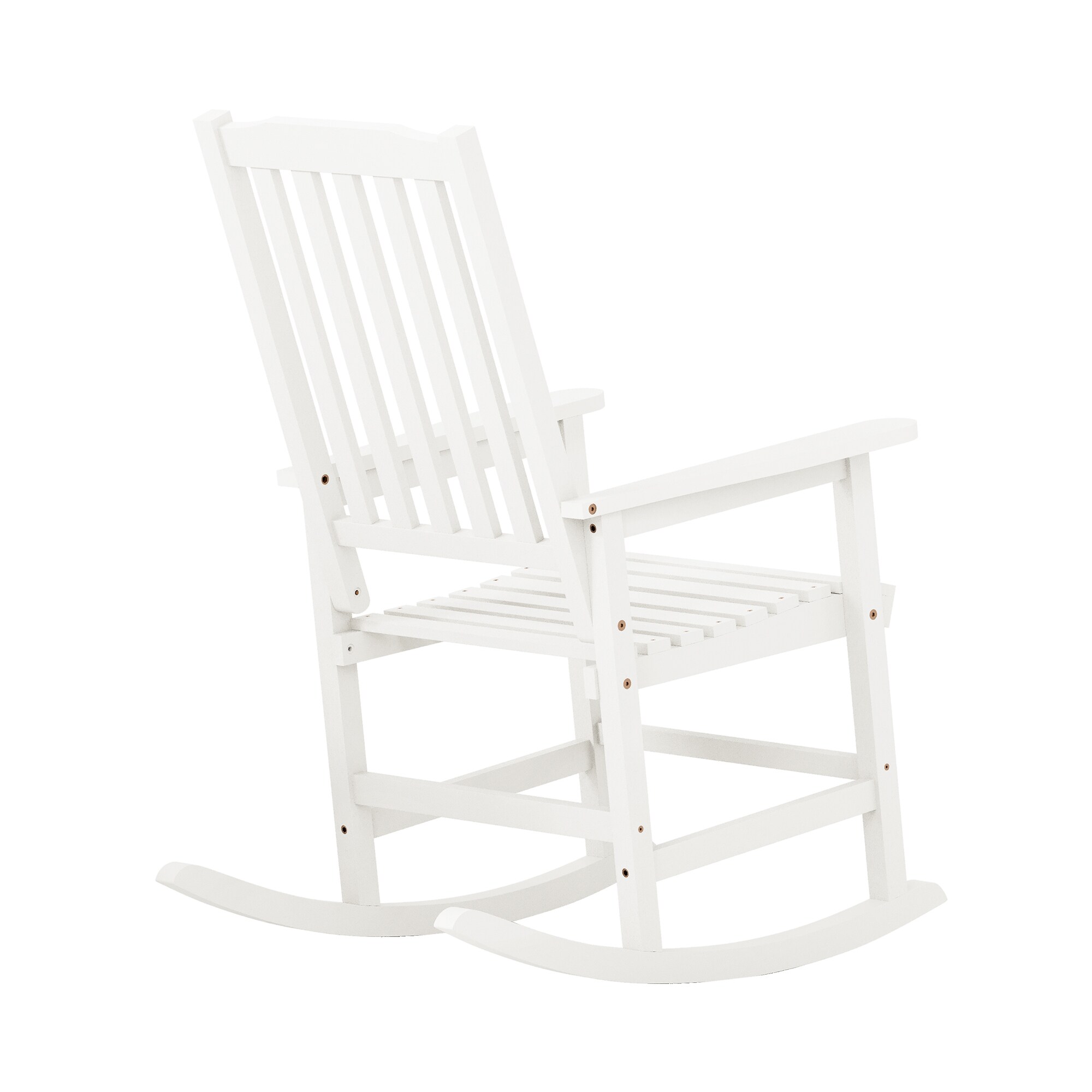 Yurevna A4JY-029-03LS Patio-Chairs - View #3