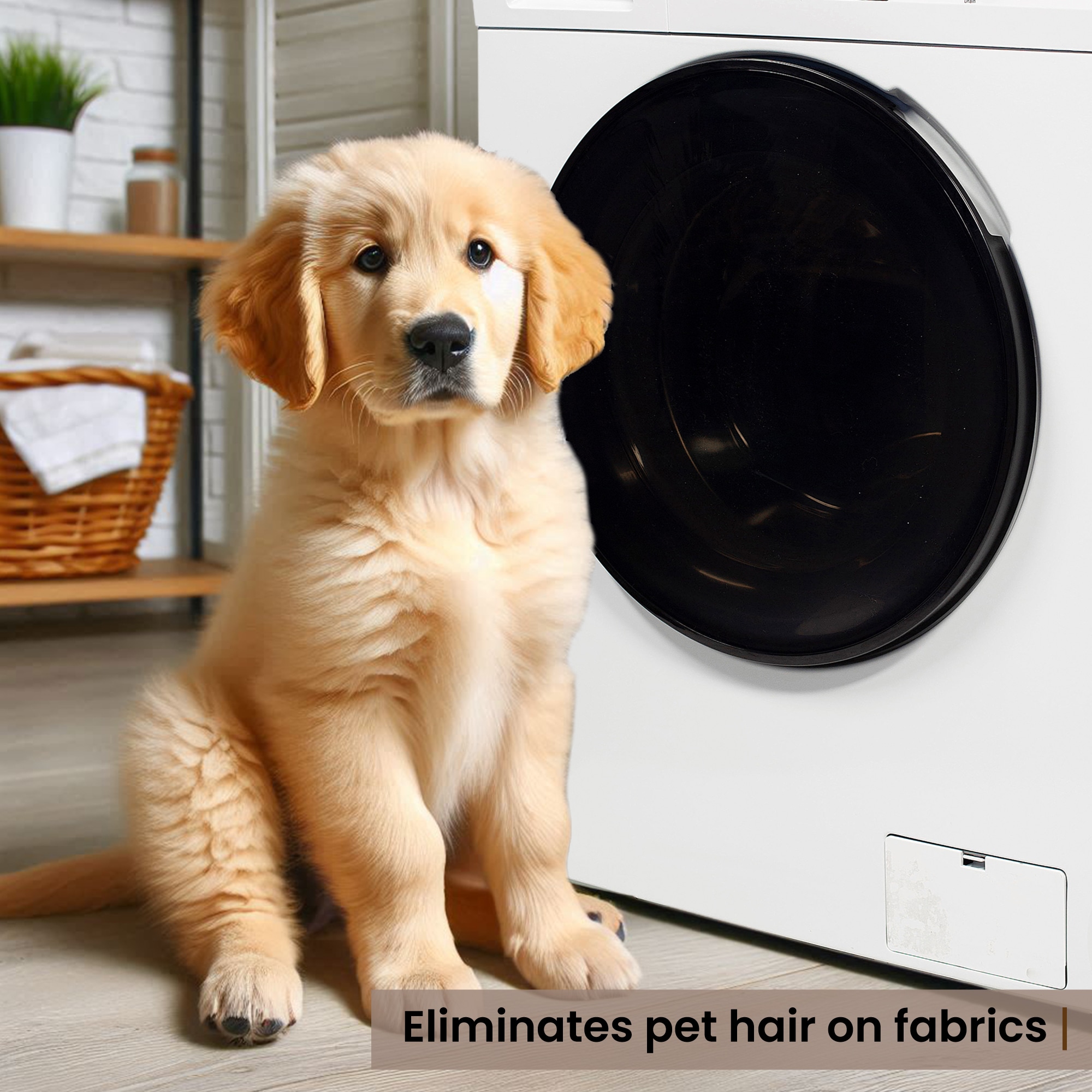 Equator Advanced Appliances EZ 4800 V WHITE Combination-Washers-Dryers - View #5
