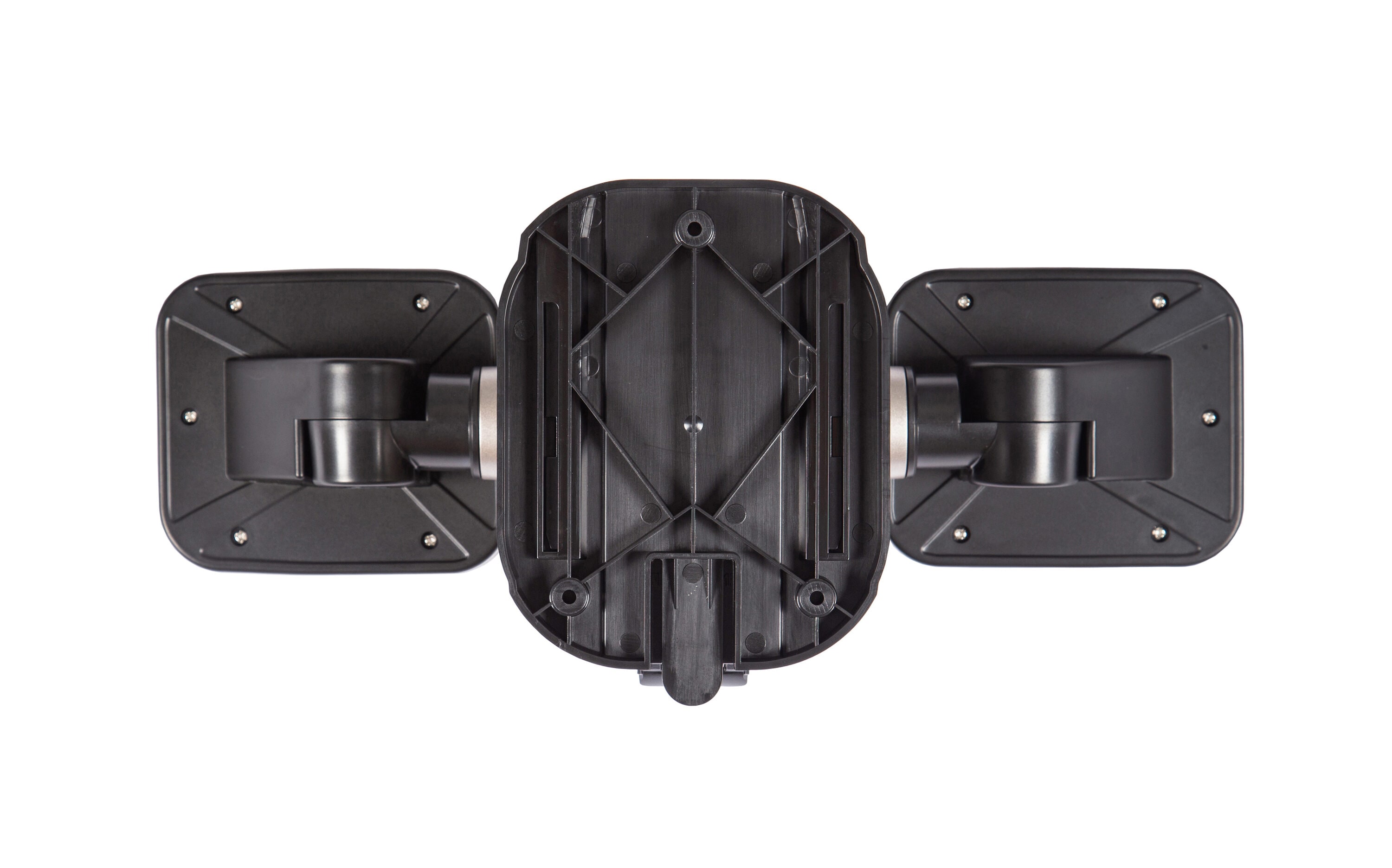 Light It! 35001-101 Motion-Activated-Floodlights - View #4