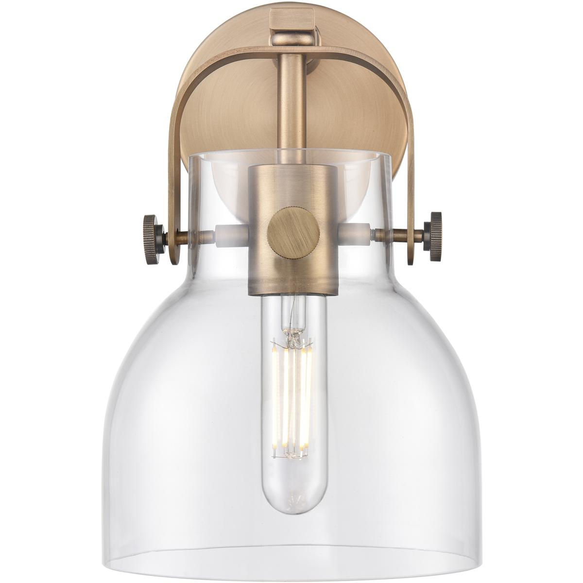 Innovations Lighting 2545749 b090000 - View #2