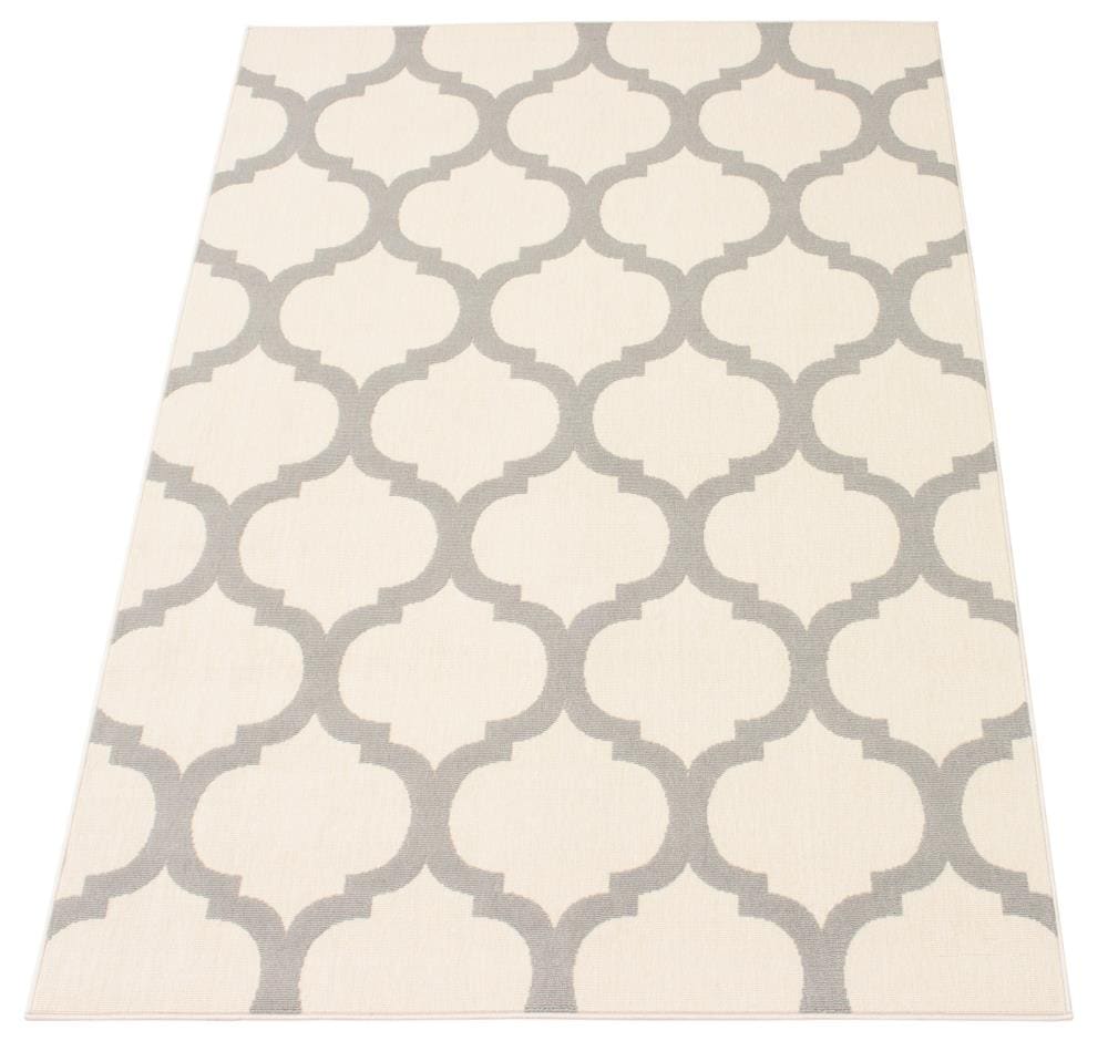 ECARPETGALLERY 351376 rugs - View #3