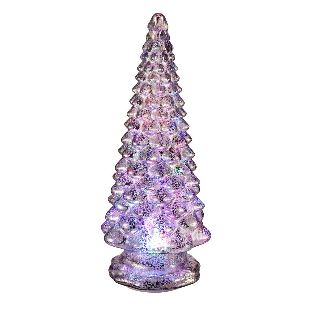  69844 Table-Christmas-Decorations - View #2