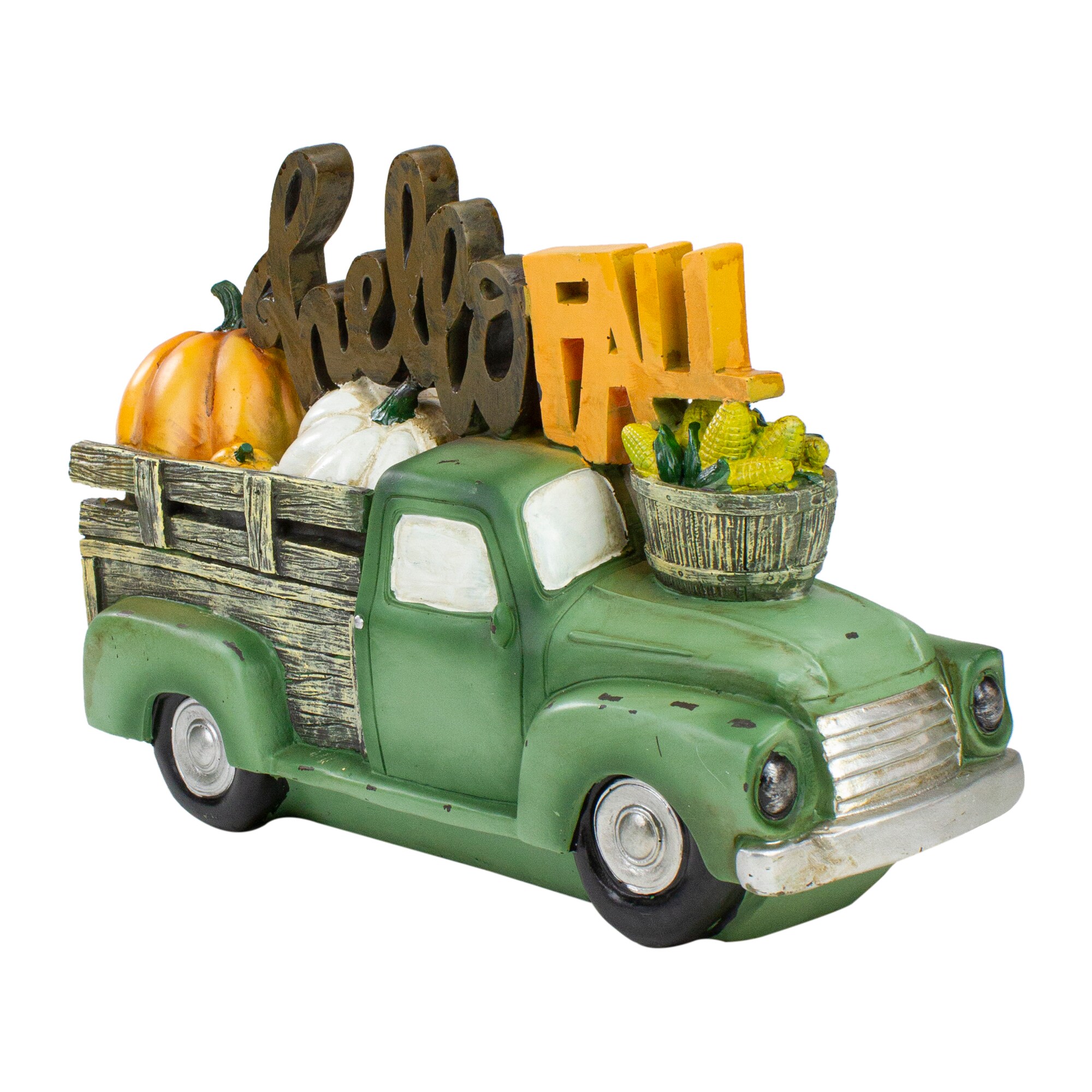 Northlight 32915460 8-in Figurine