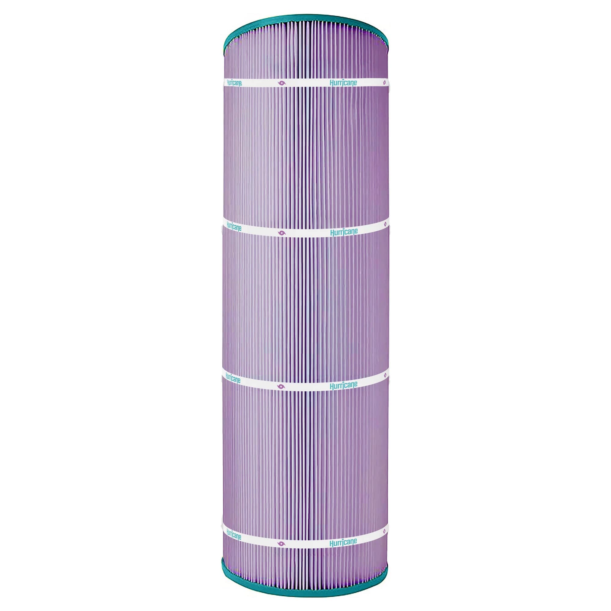 Hurricane 407445 Cartridge Pool Filter System