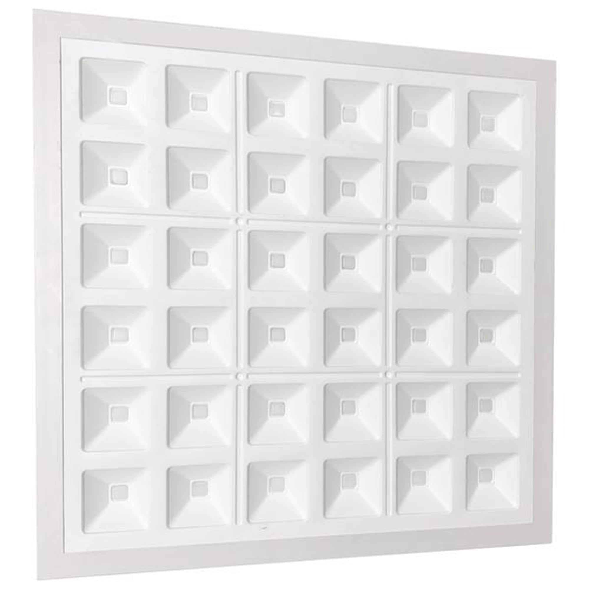 Beyond LED Technology 151397-1 troffers - View #4