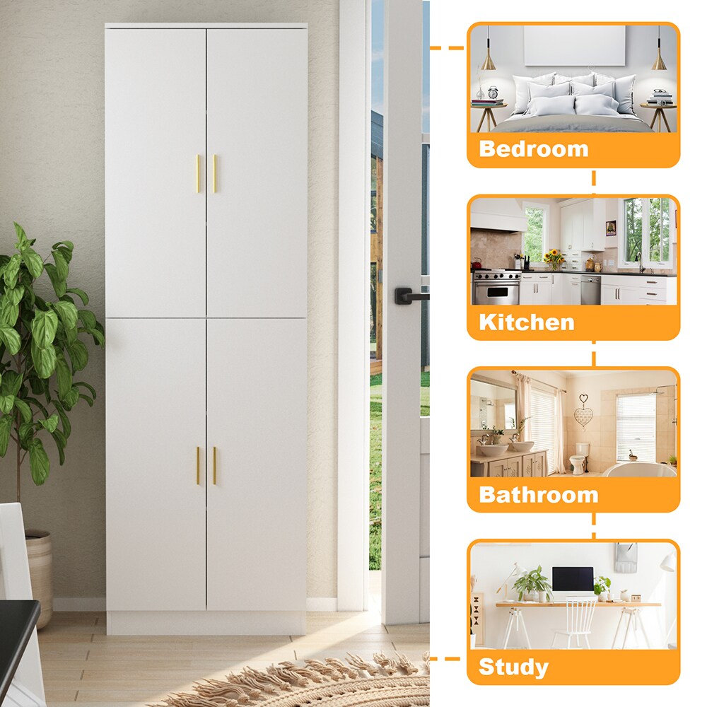  V-KF330056-01 Dining-Kitchen-Storarge - View #9