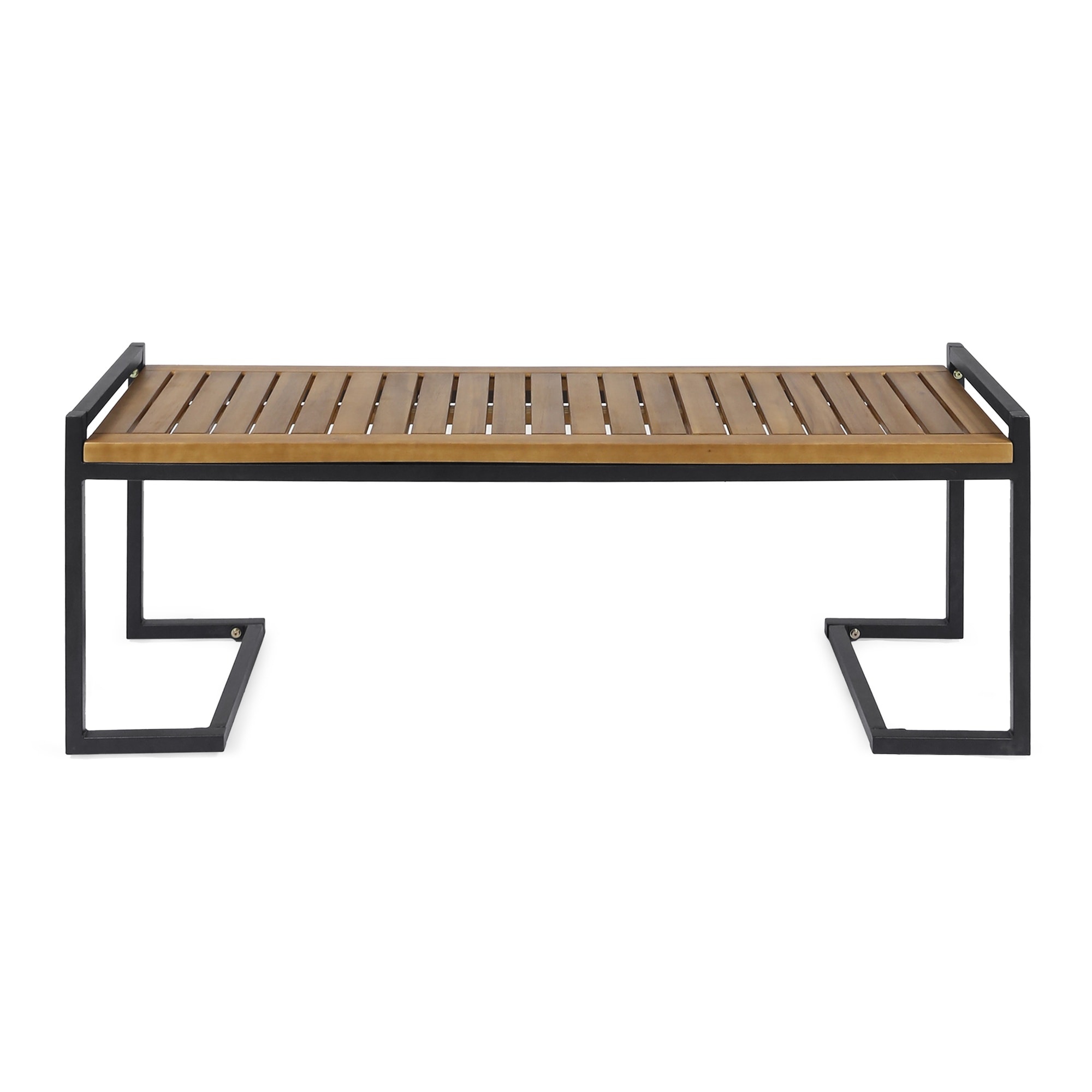 HyperDrop Cart B-0Y0F1L9Z7B8M benches - View #2