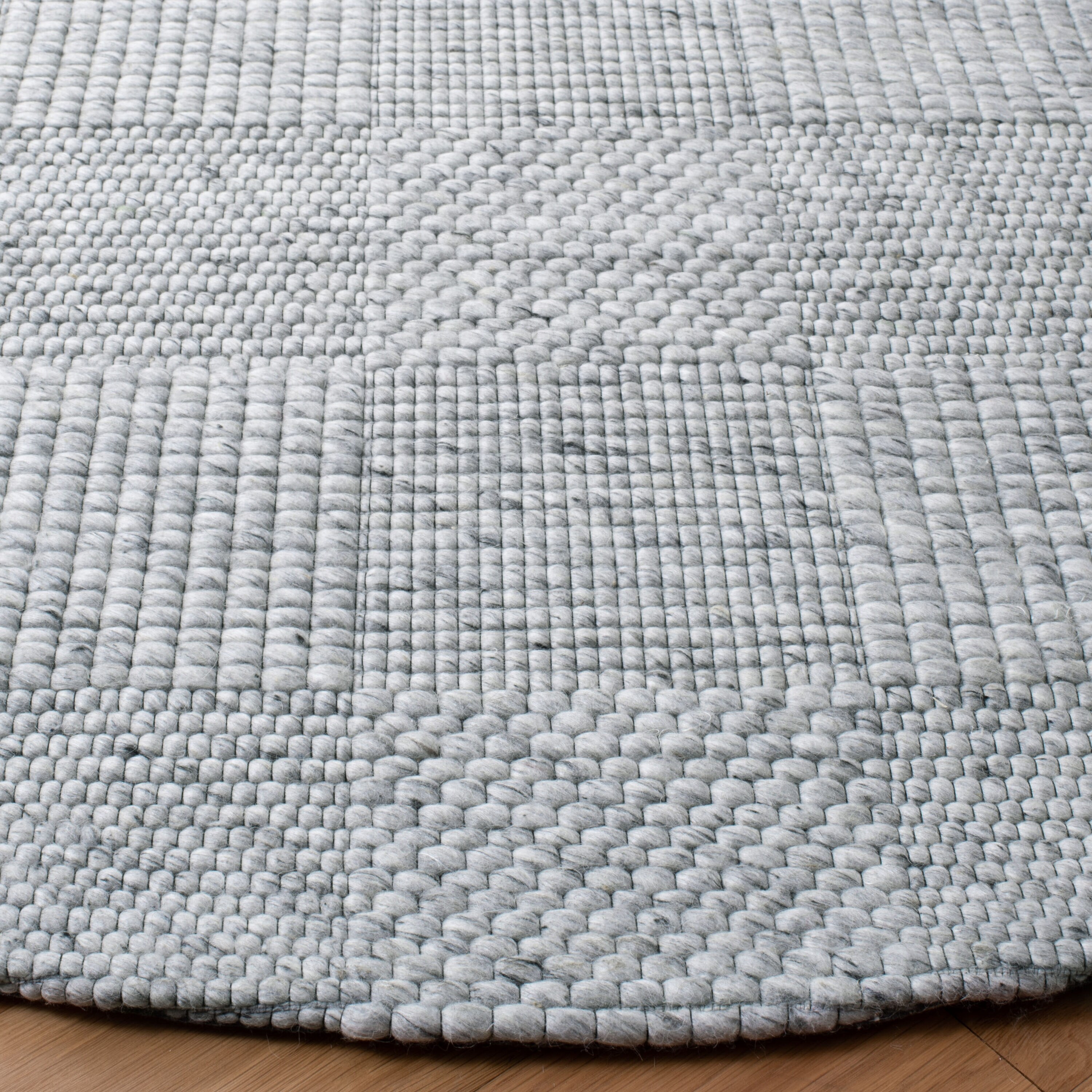 Safavieh MRB393F-6R rugs - View #3