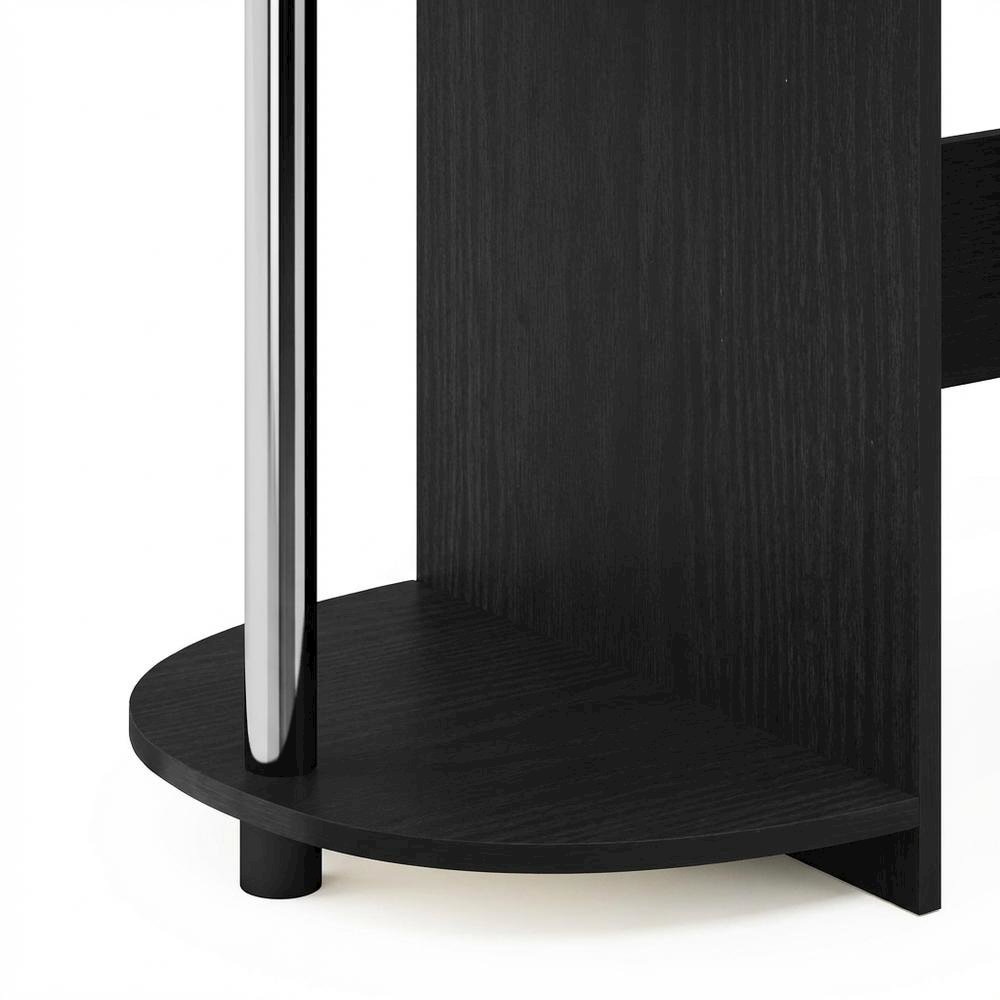 FurniFact BO3234324WHT desks - View #6