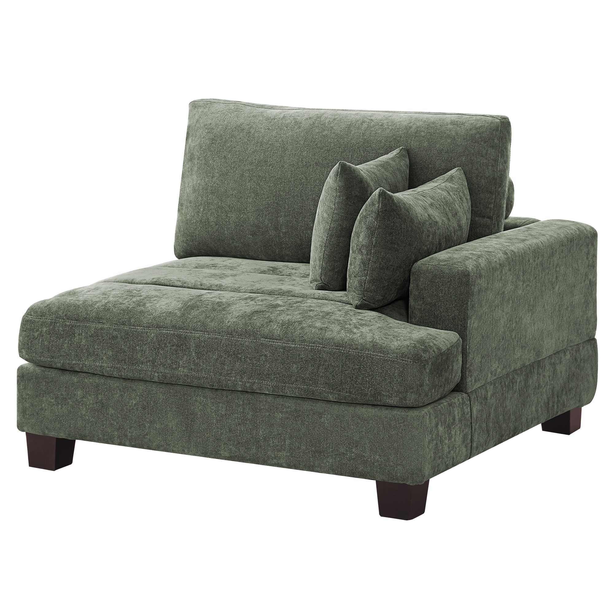 LUE BONA SG-005-3ALS chairs - View #8