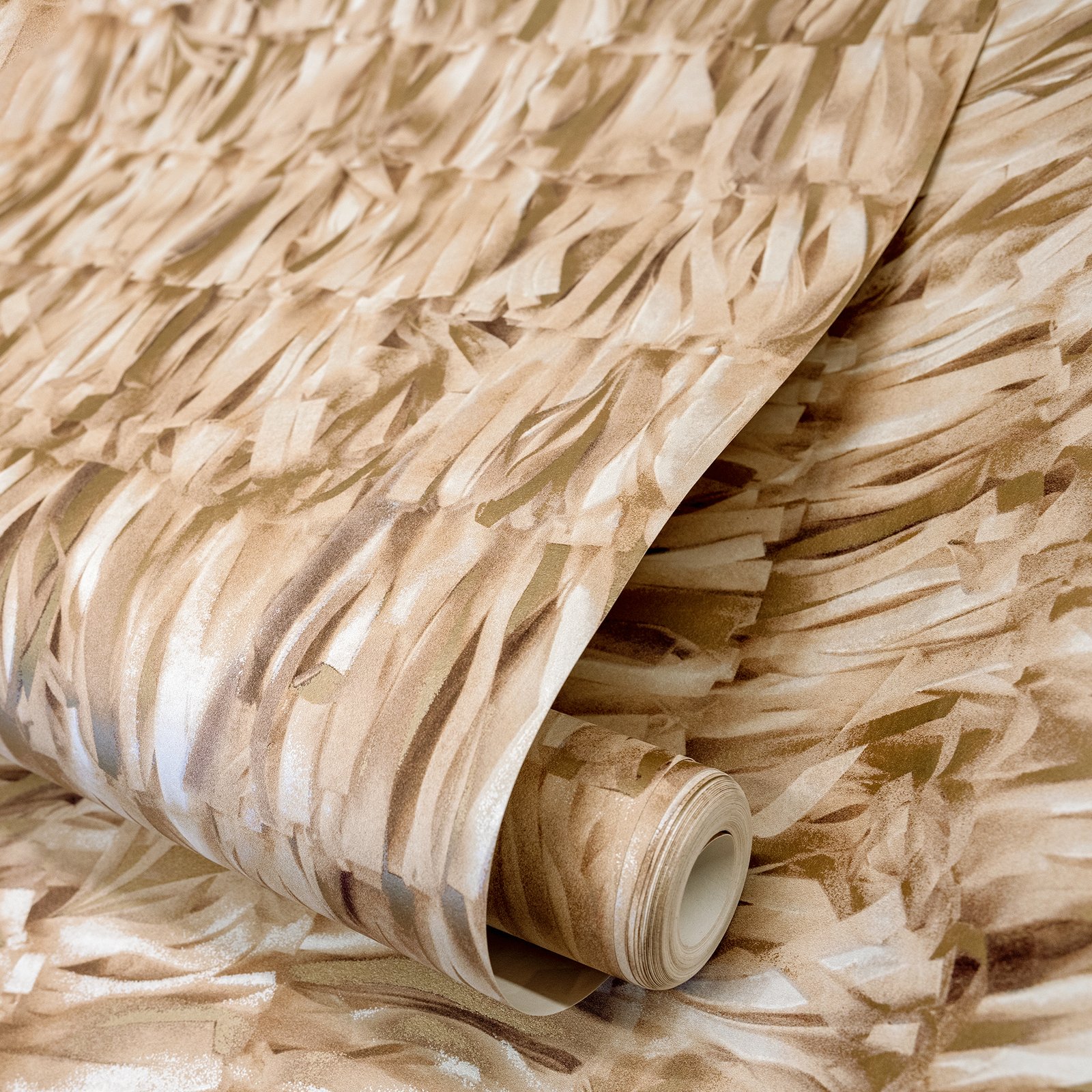 Galerie GH65319-23 wallpaper - View #3