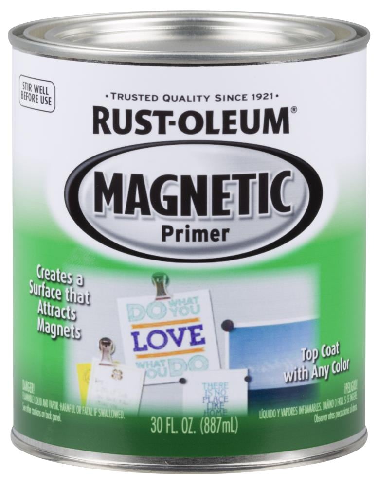 Rust-Oleum® Specialty Latte Chalk Board Paint - 1 qt. at Menards®