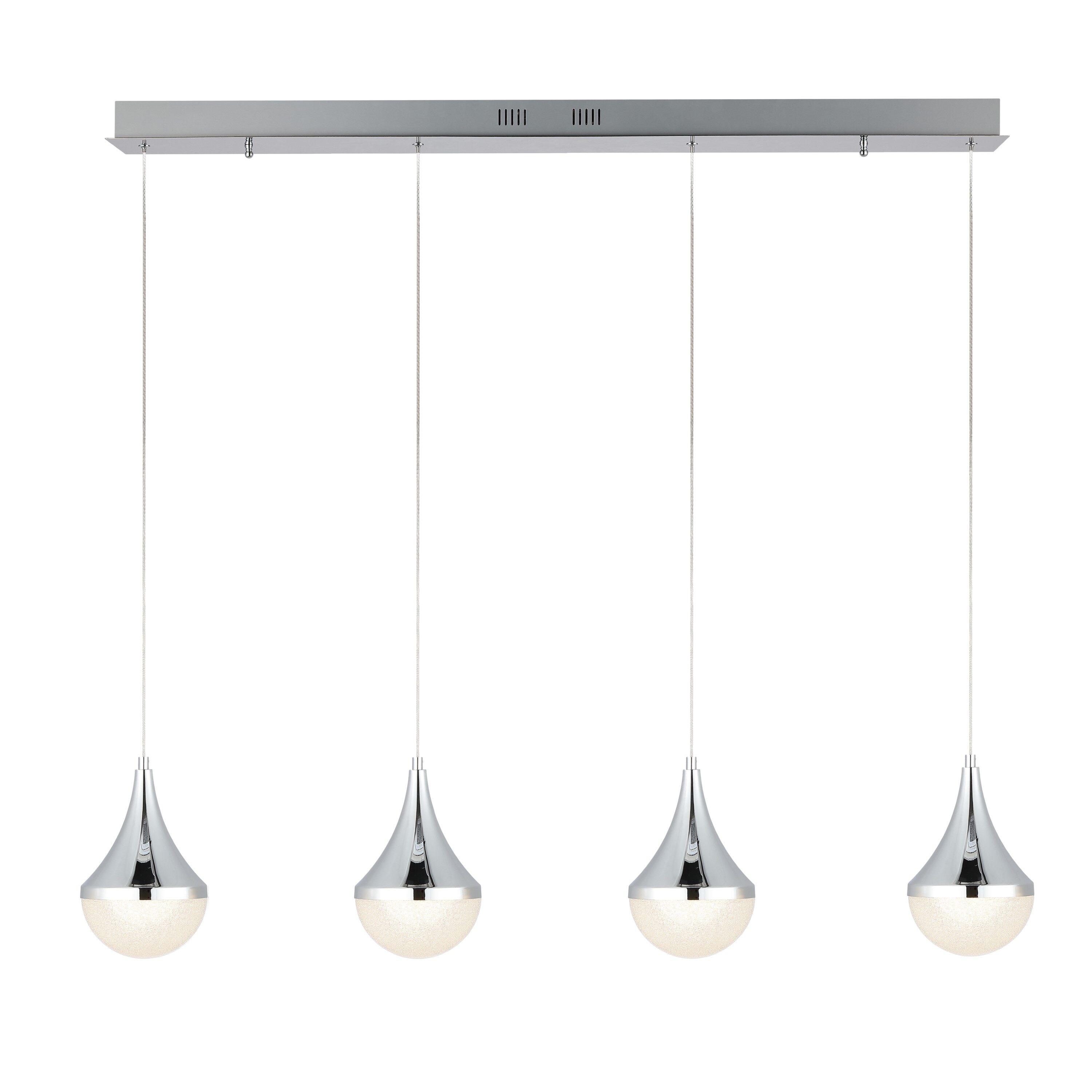 JONATHAN  Y JYL7122A Pendant-Lights - View #8