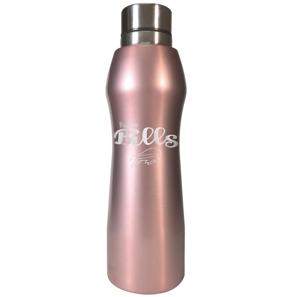 Is Stainless Steel Best for Water Bottles?, TruFlask