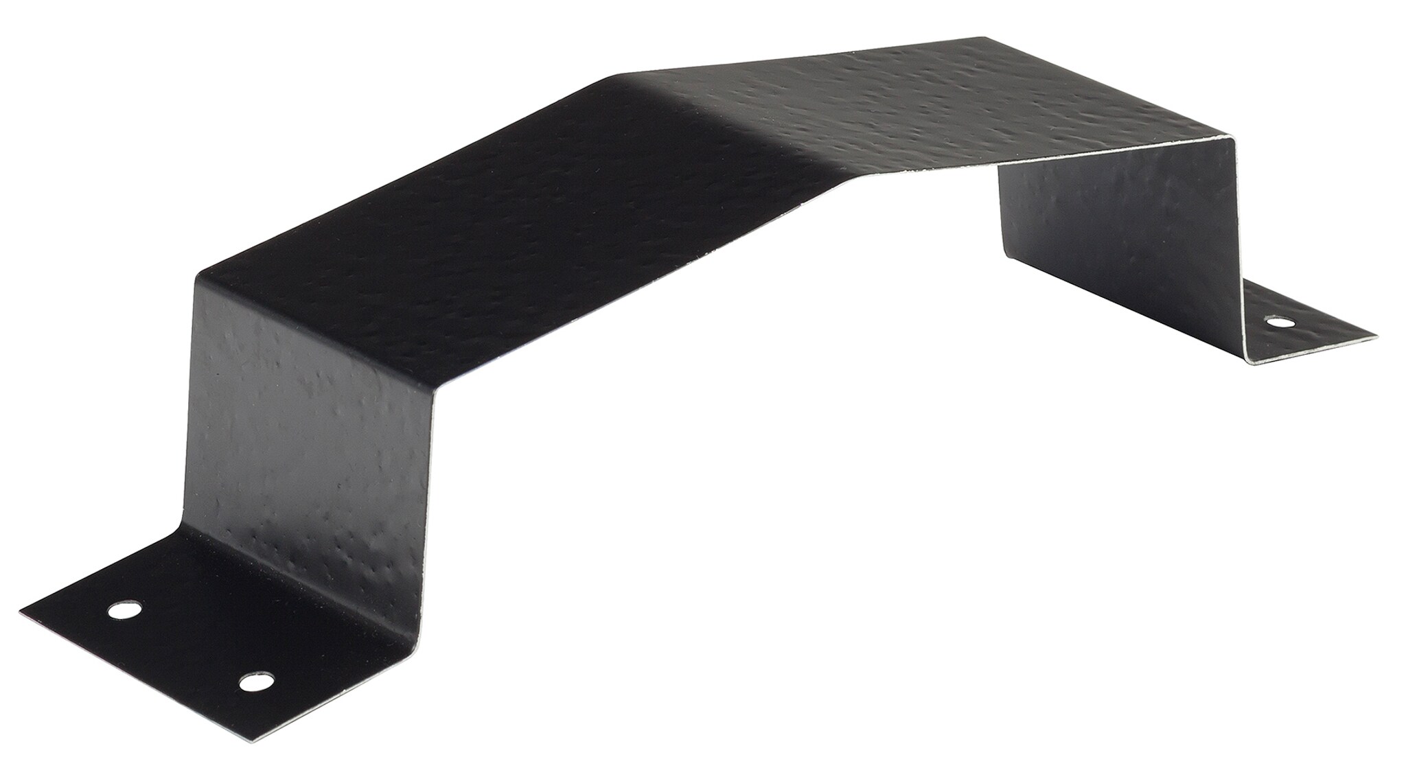 Master Flow ARSBR Roof-Ridge-Vent-Connectors - View #6