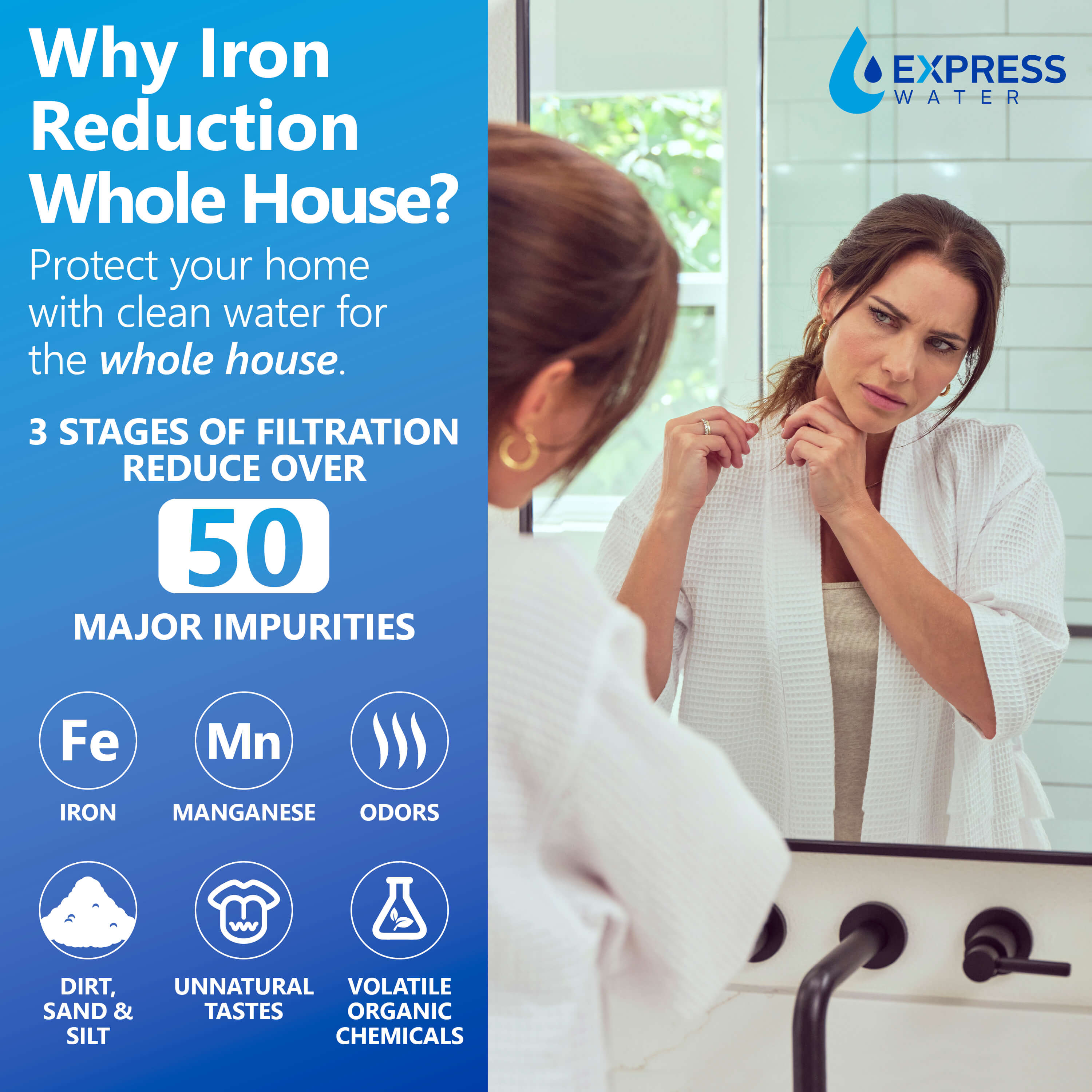 Express Water WH-300RS-ICS Whole-House-Filtration-Systems - View #3