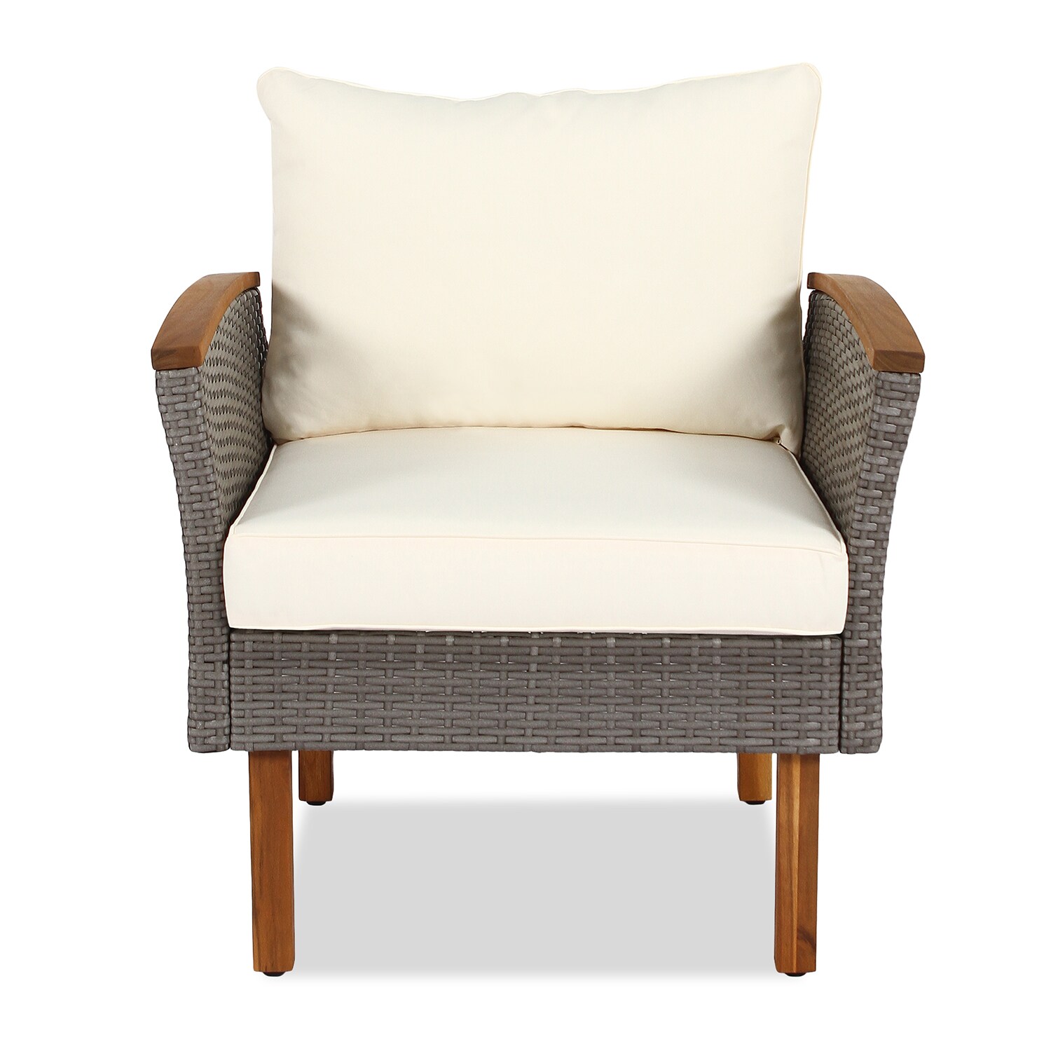 Bybafun YA3800153 Patio-Sofas-Daybeds - View #9