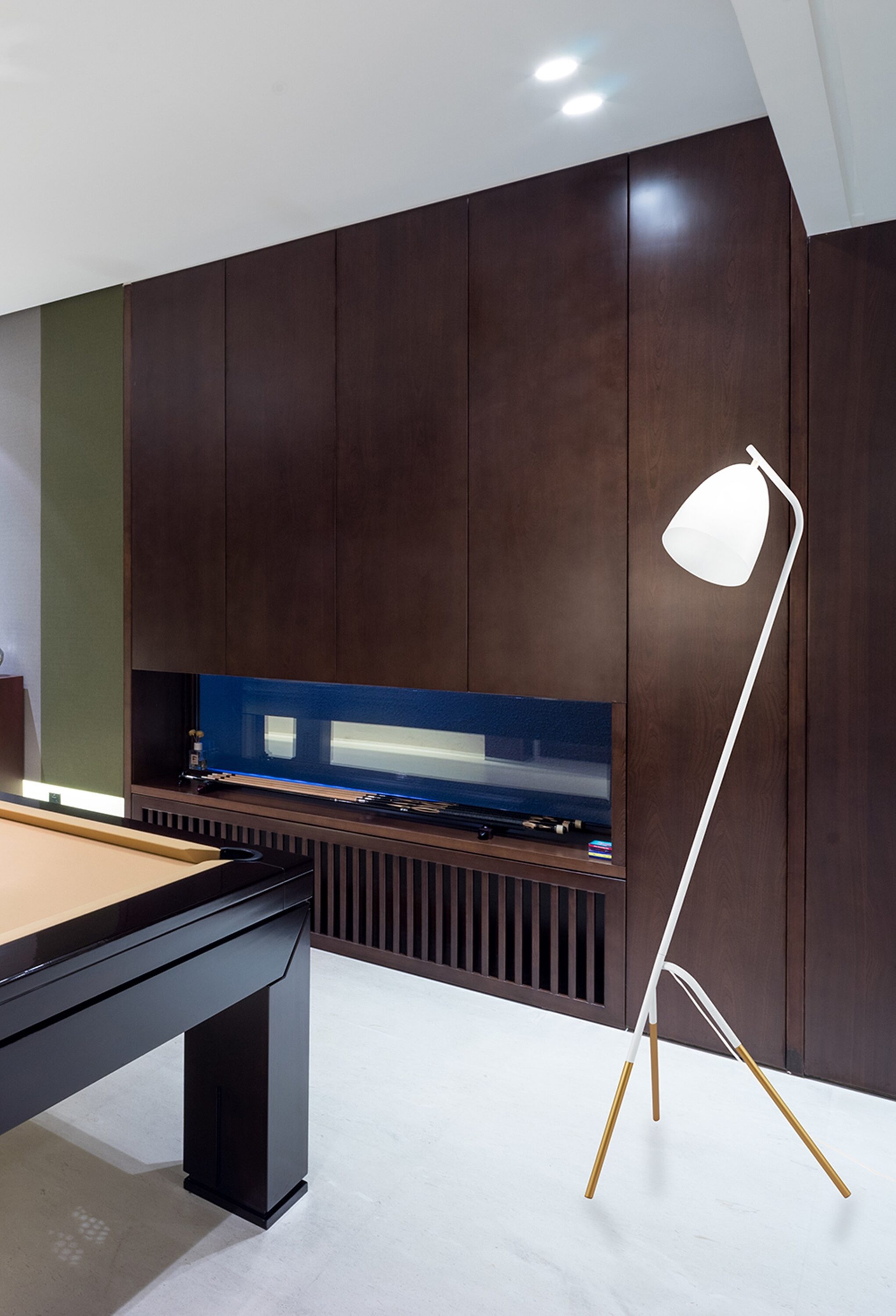 EGLO 49944A floorlamps - View #3