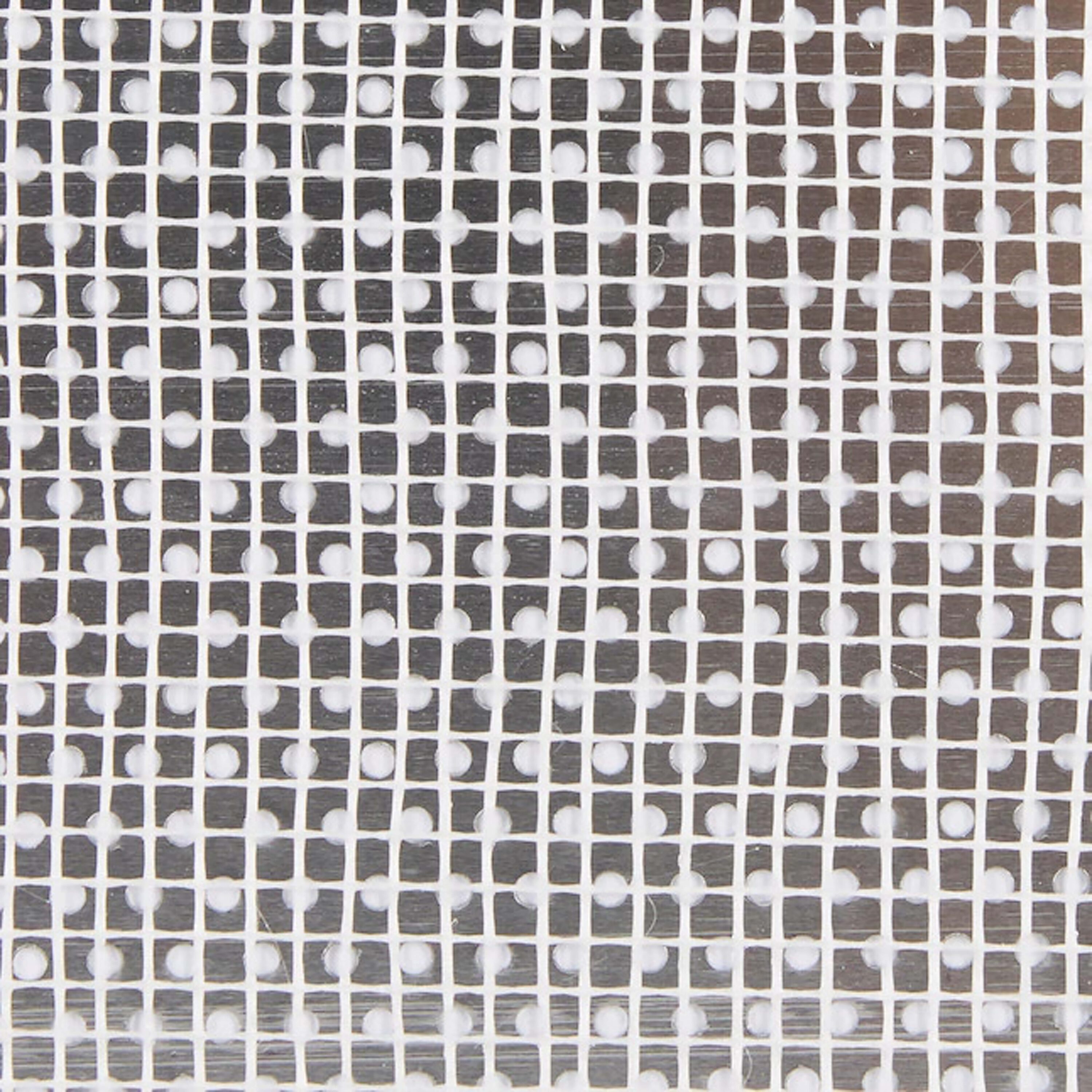 Project Source WP6-PS Drywall-Repair-Patches - View #16