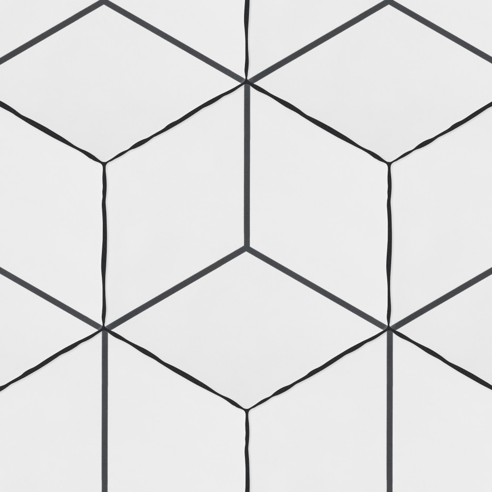 Affinity Tile FHGPXROWT Ceramic-Tile - View #4