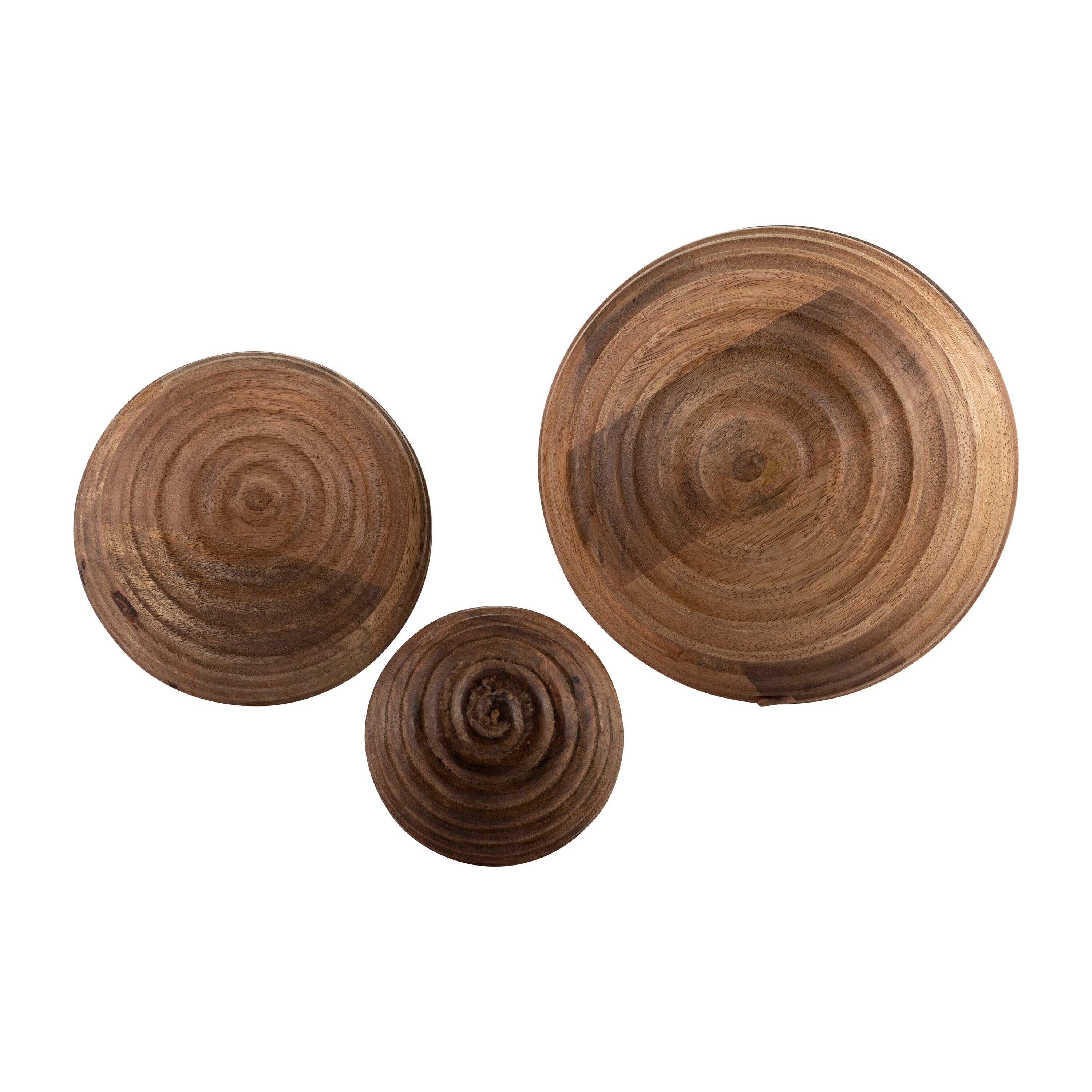 Sagebrook Home 16161-03 Decorative-Accessories - View #6