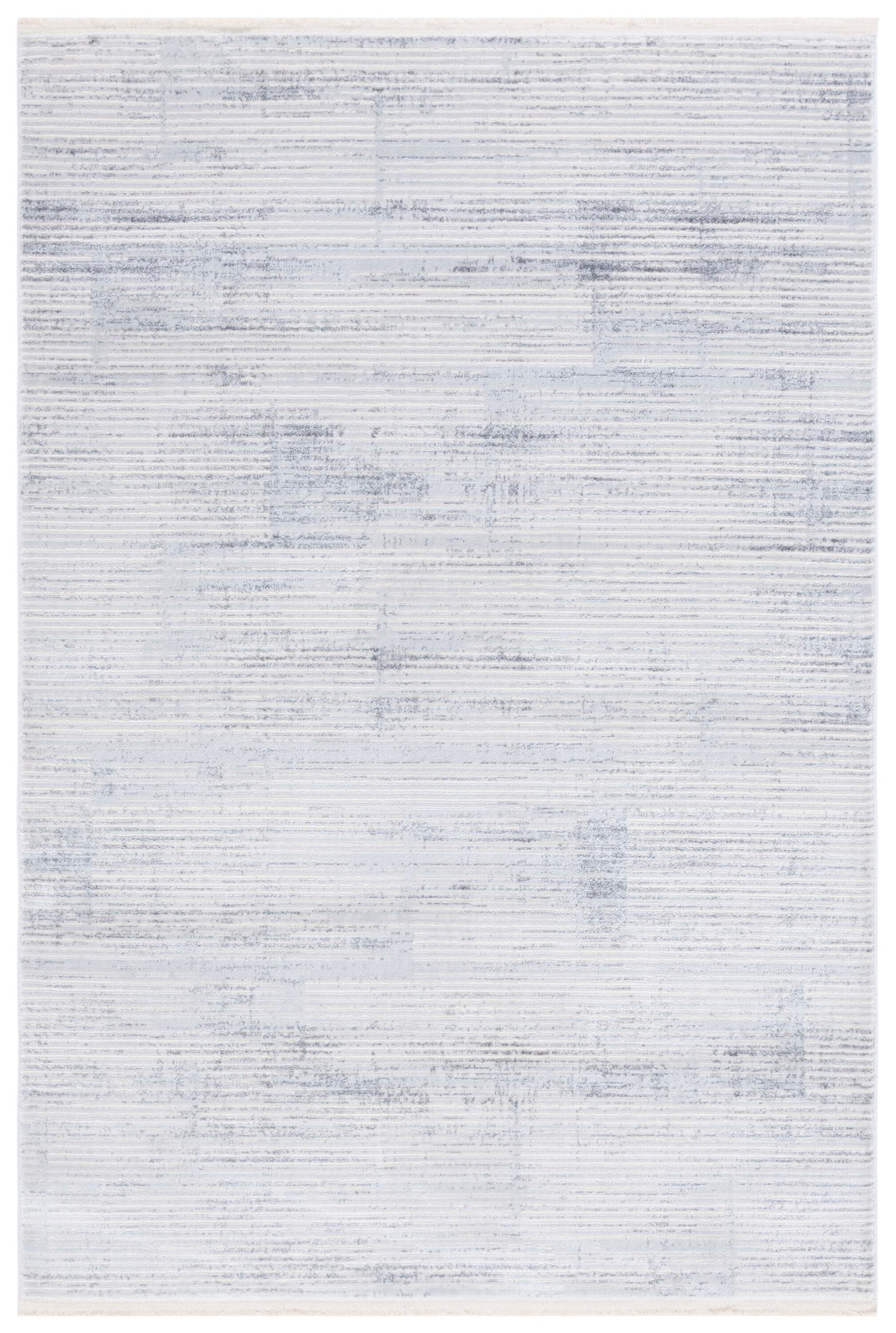 Safavieh WHS558F-5 rugs - View #2