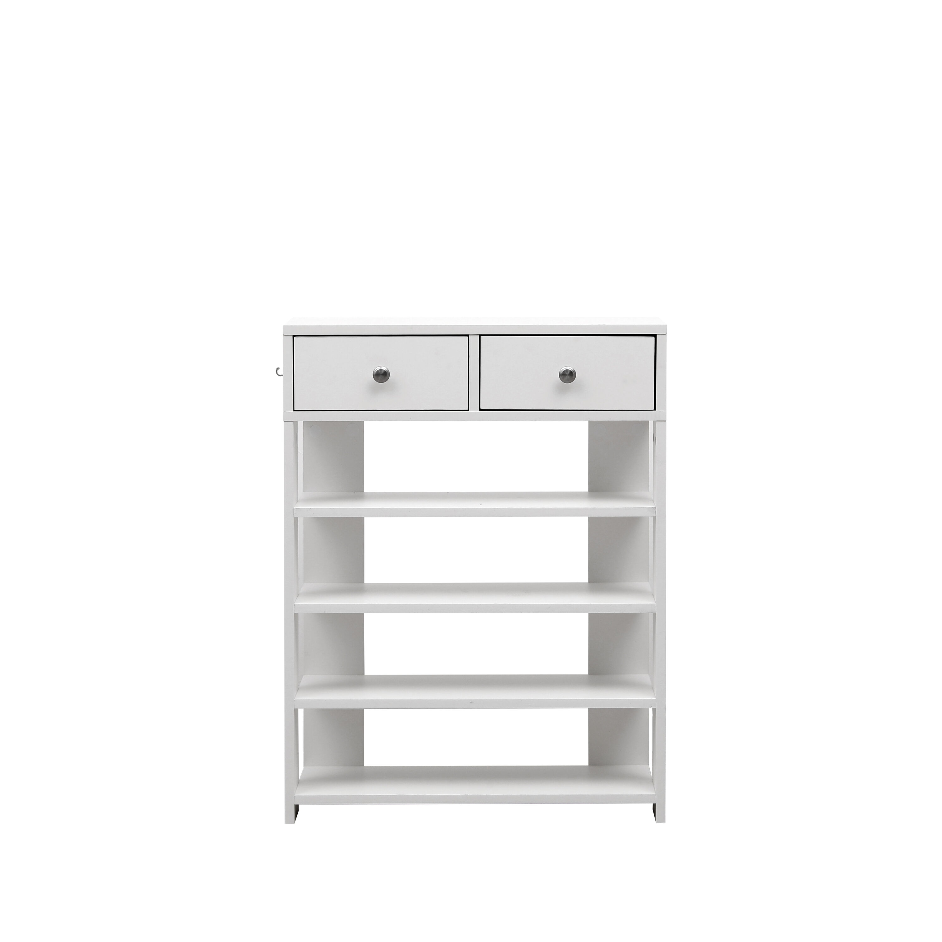 ZAKLOOP XU840102508 Shoe-Racks - View #7