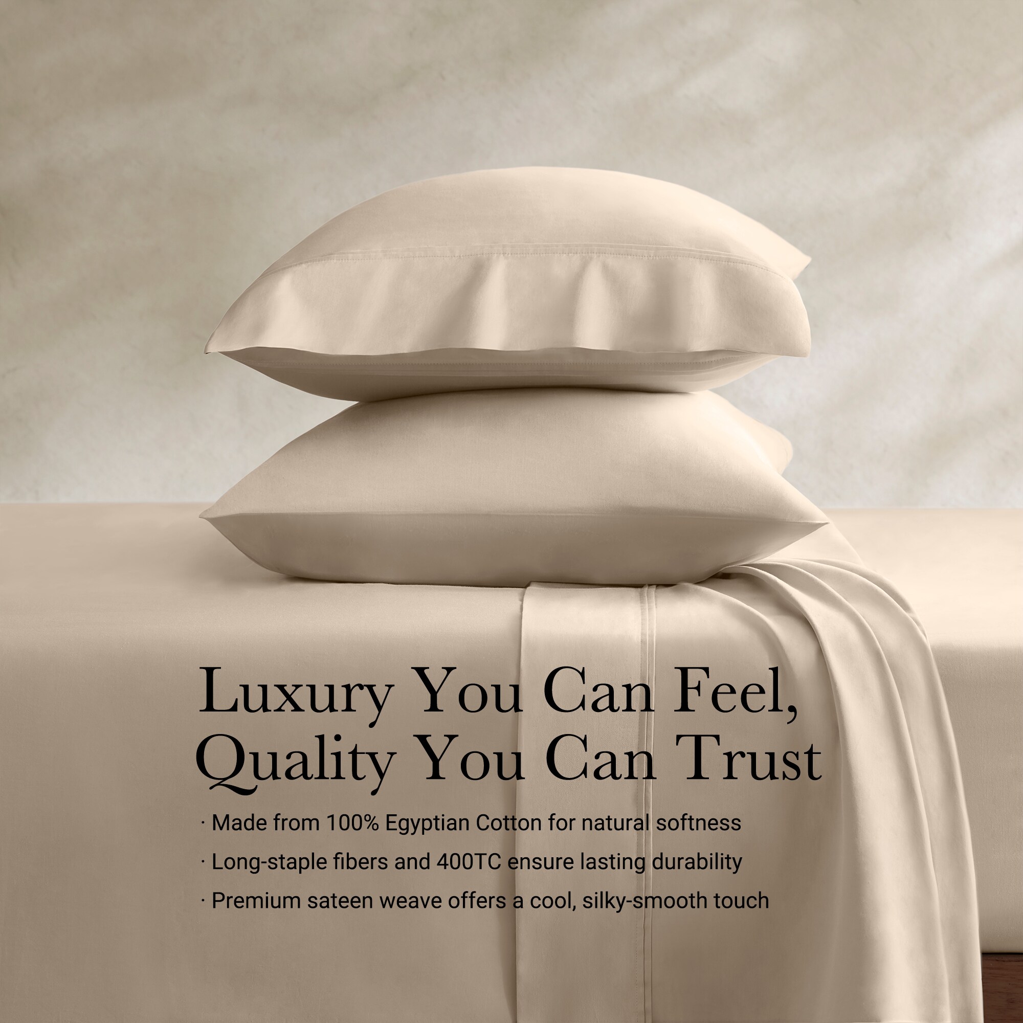 LUXEYARD DS-J-P381332-B035 bedding - View #4