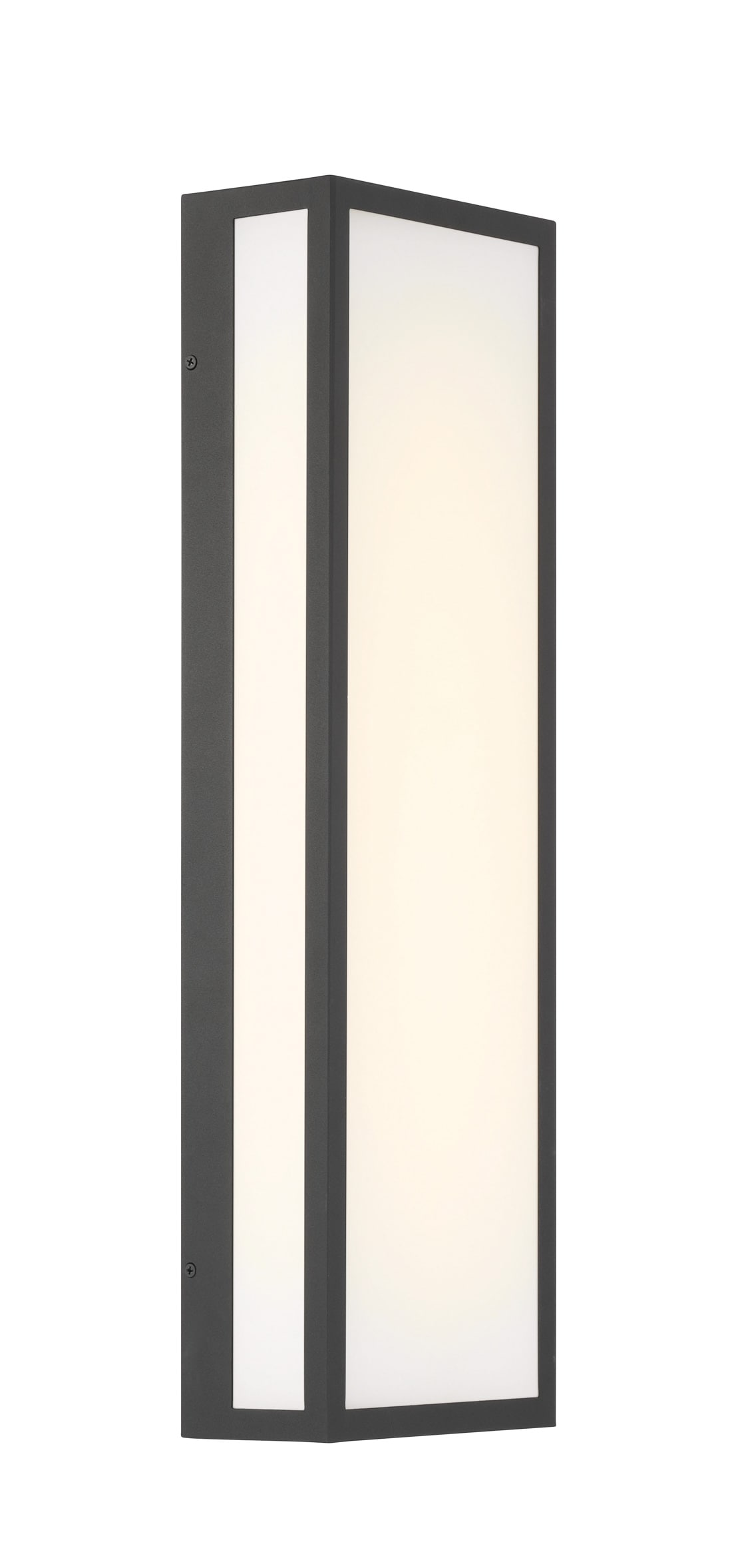 The Great Outdoors 77802-66-L Outdoor-Wall-Lighting - View #5