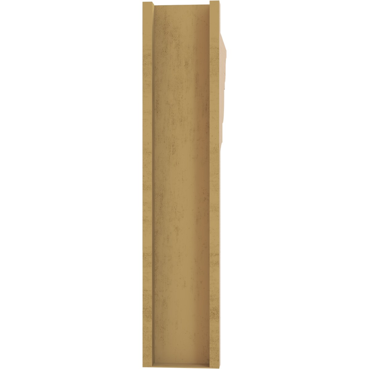 Ekena Millwork 2136367 corbels - View #4